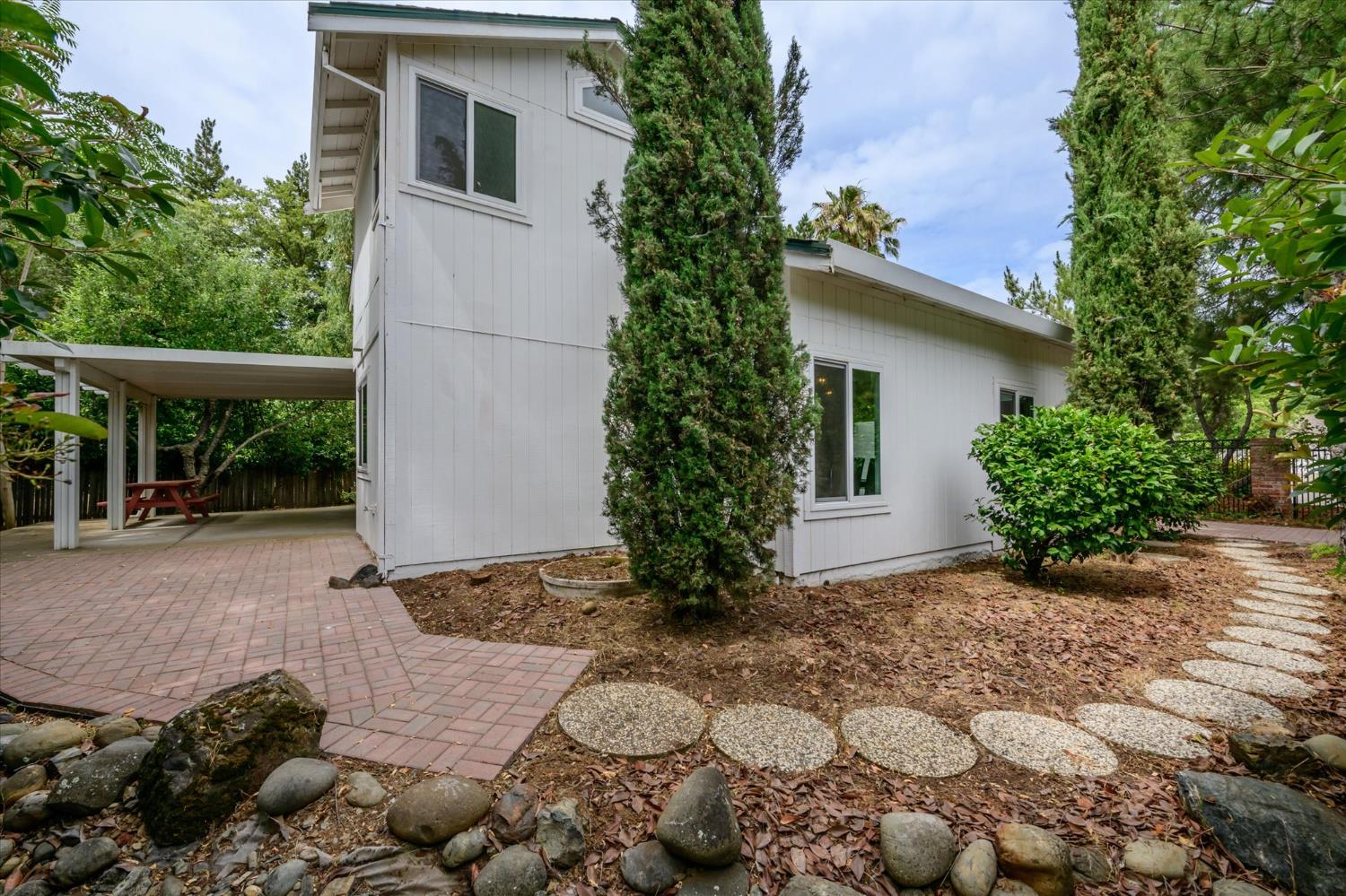 4200 Ciello Court