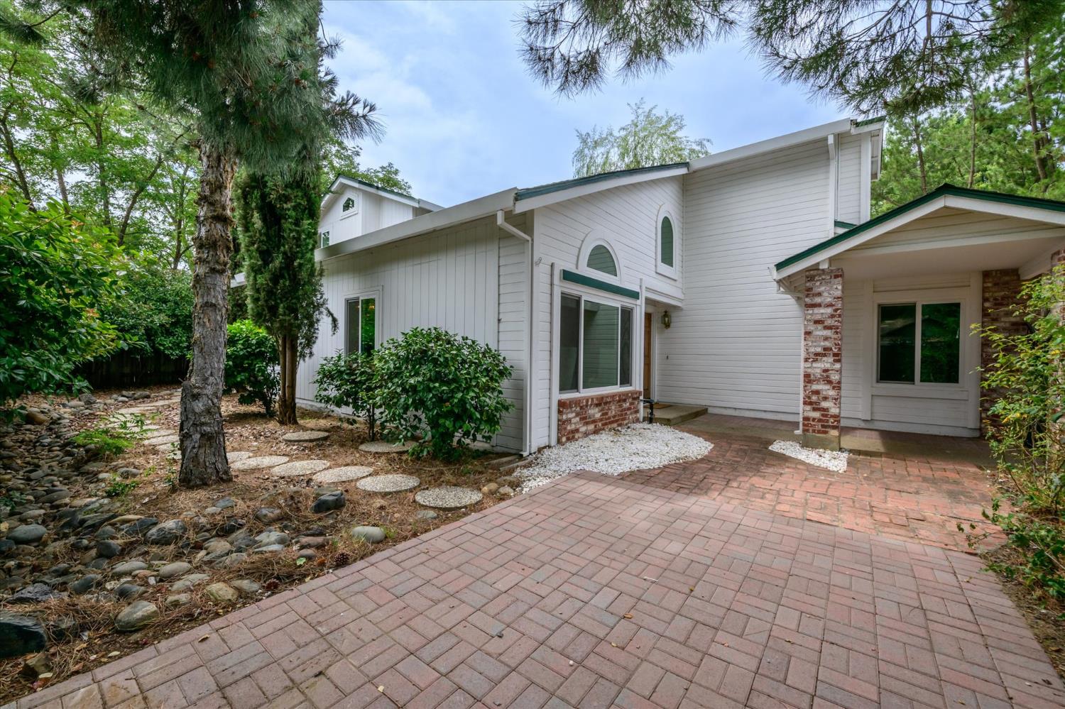 4200 Ciello Court