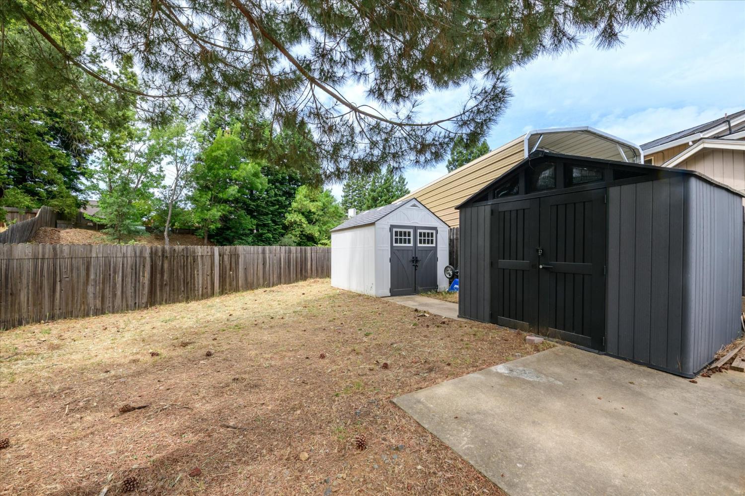 4200 Ciello Court