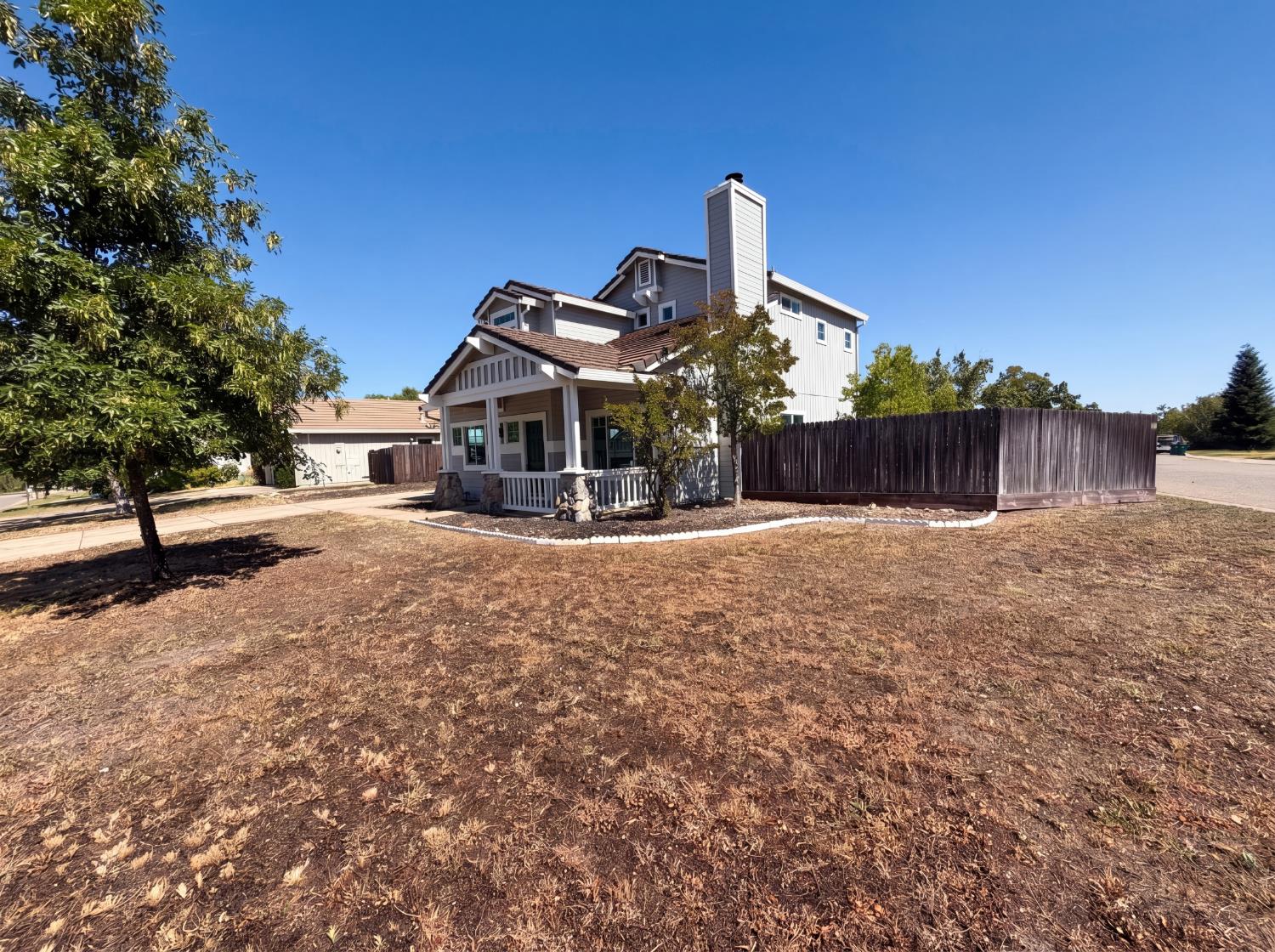 5000 Klondike Way