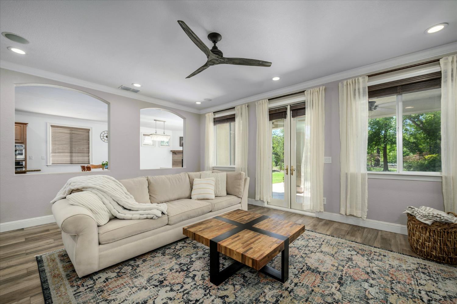 612 Plum Creek Court