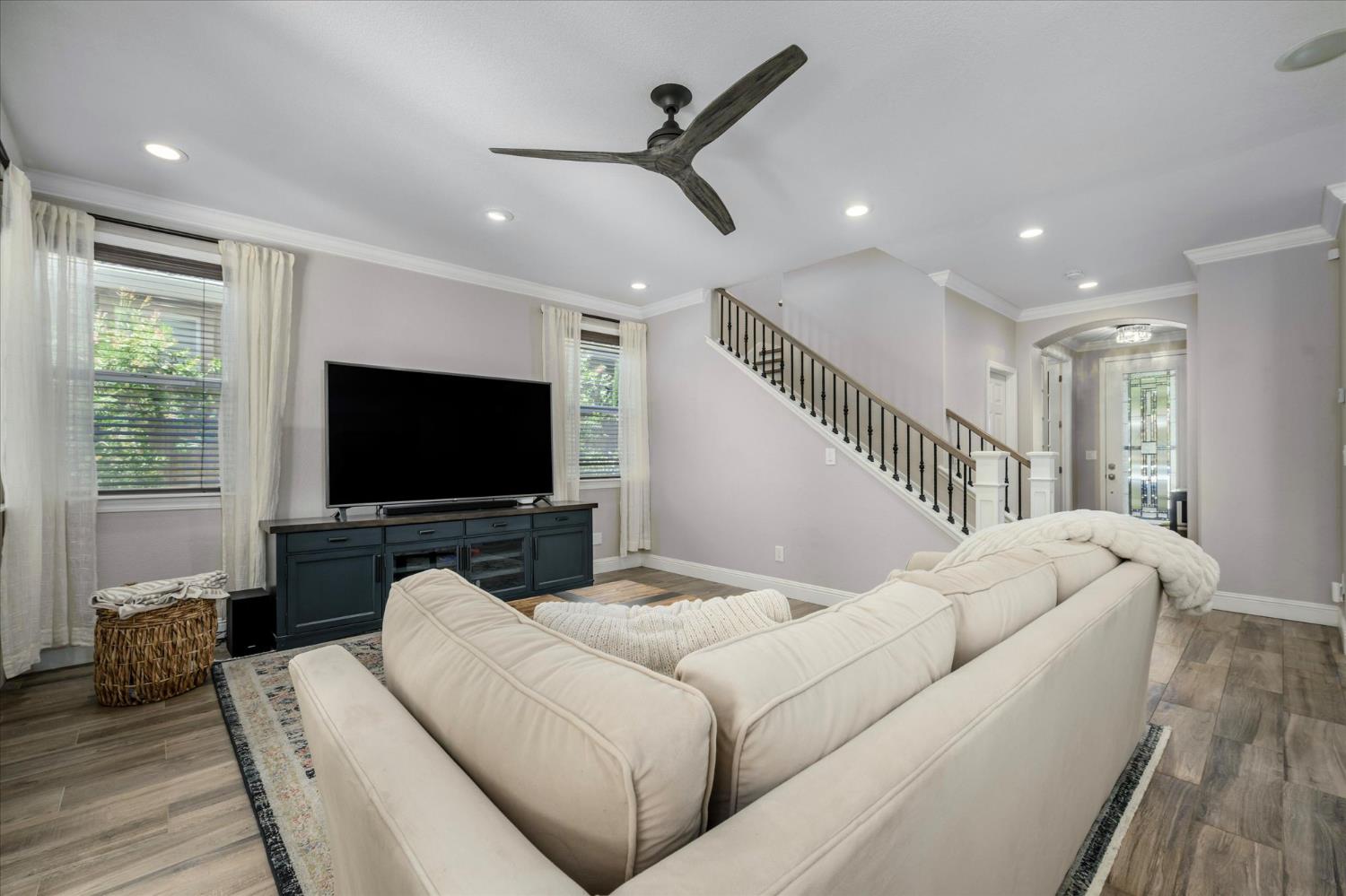 612 Plum Creek Court