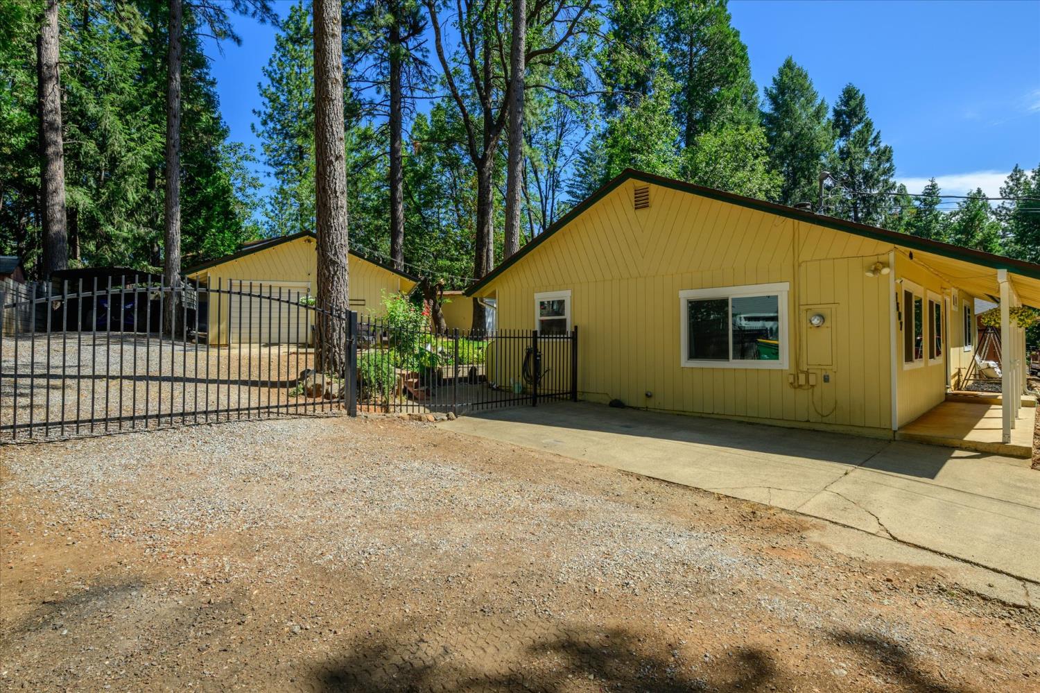 5507 Daisy Drive