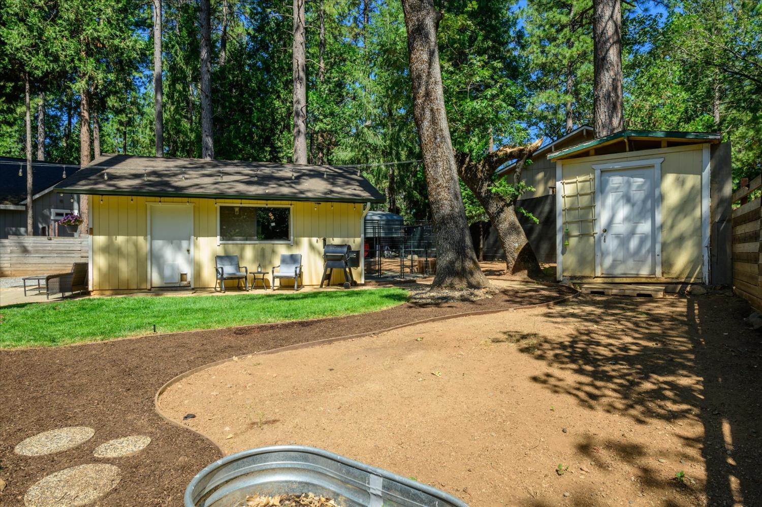 5507 Daisy Drive