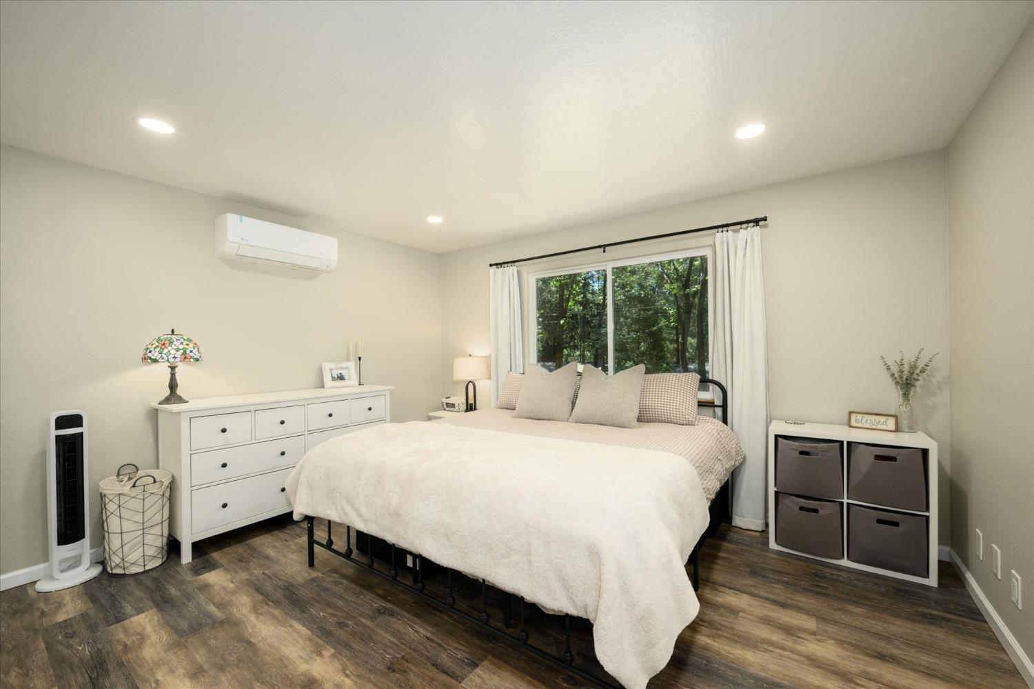 5507 Daisy Drive