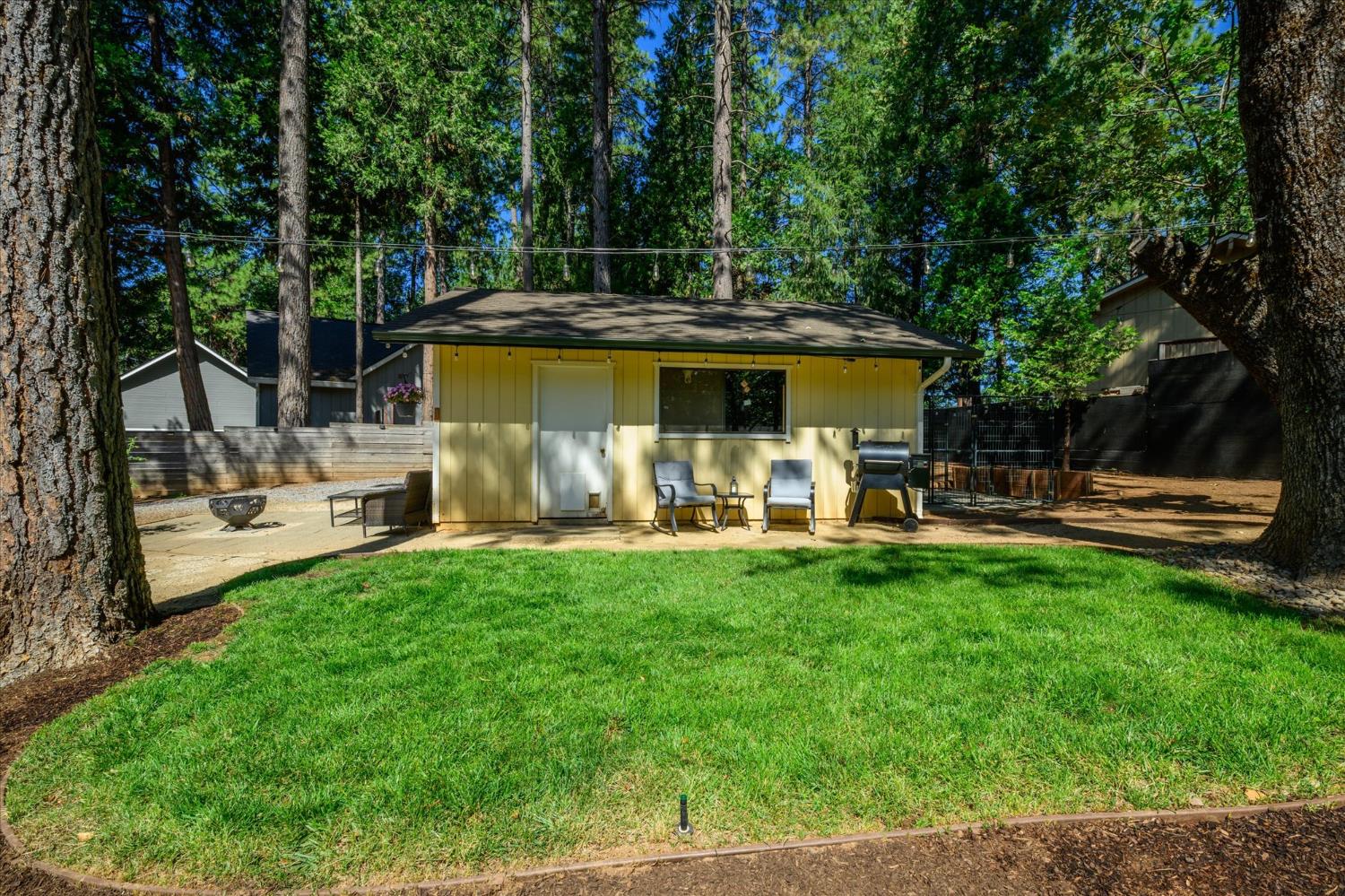 5507 Daisy Drive