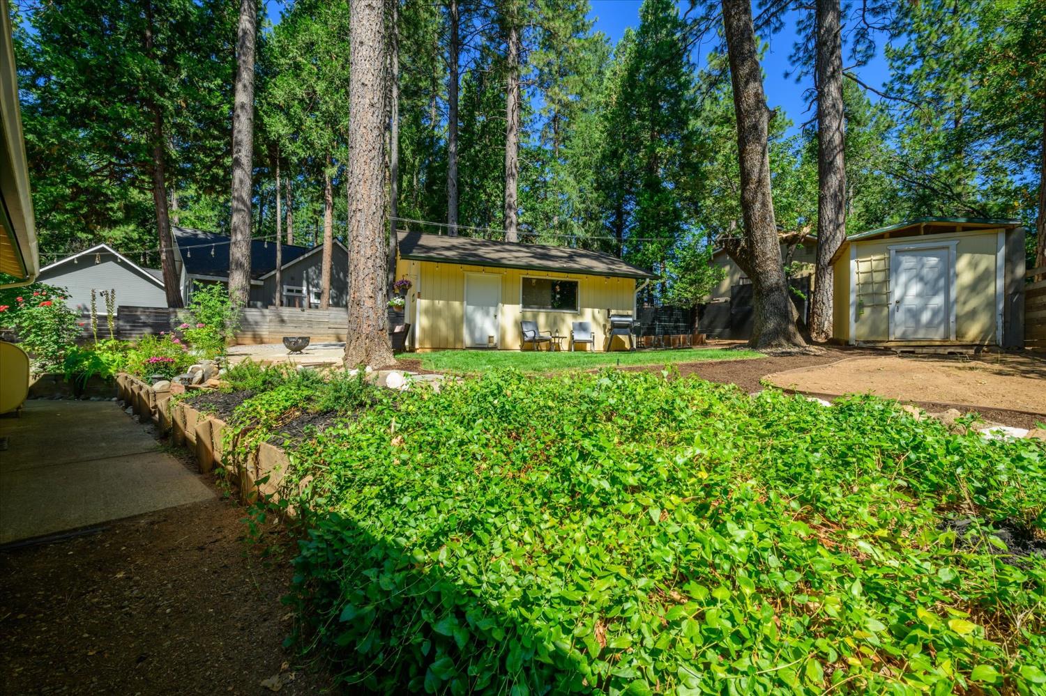5507 Daisy Drive