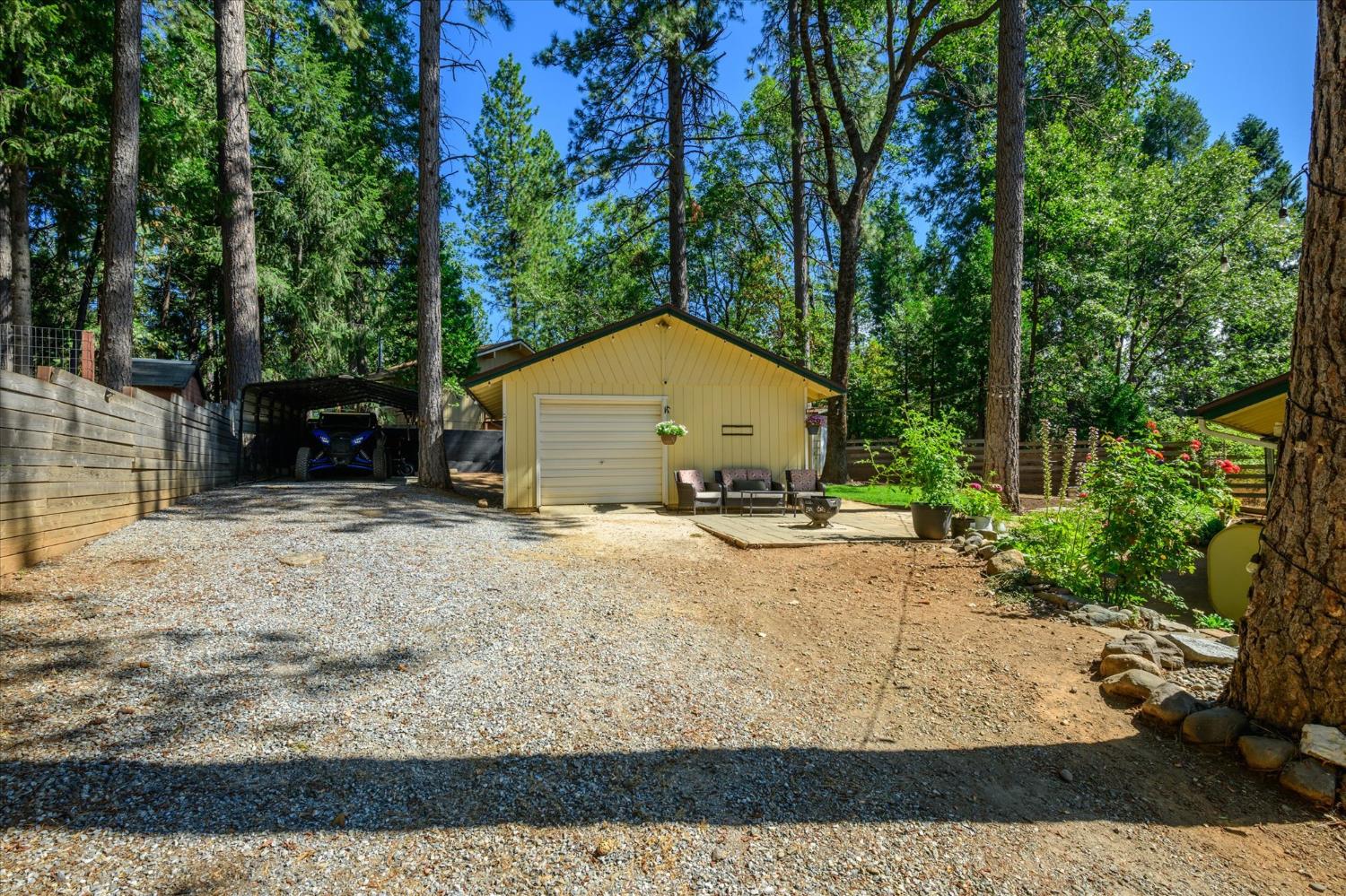 5507 Daisy Drive