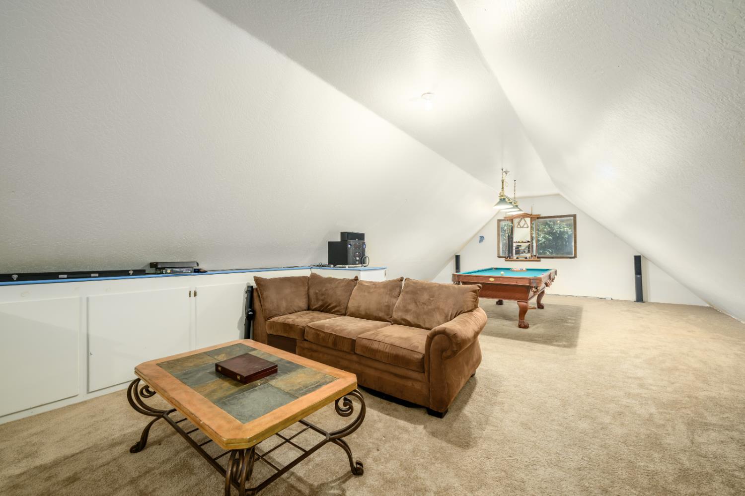 4992 Steelhead Lane