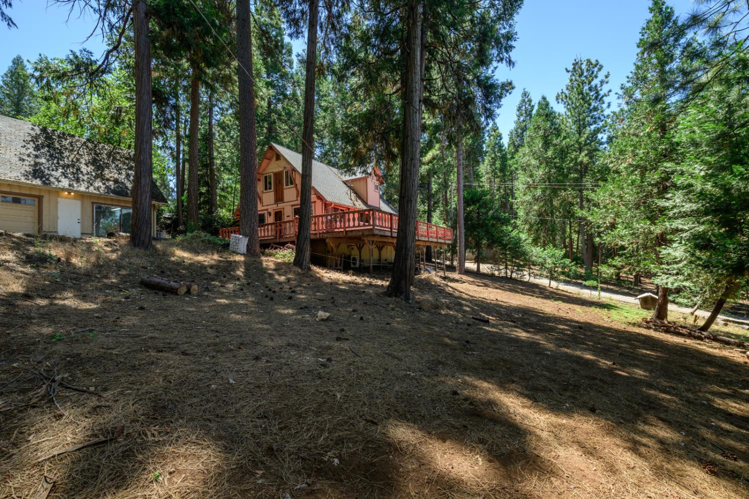 4992 Steelhead Lane