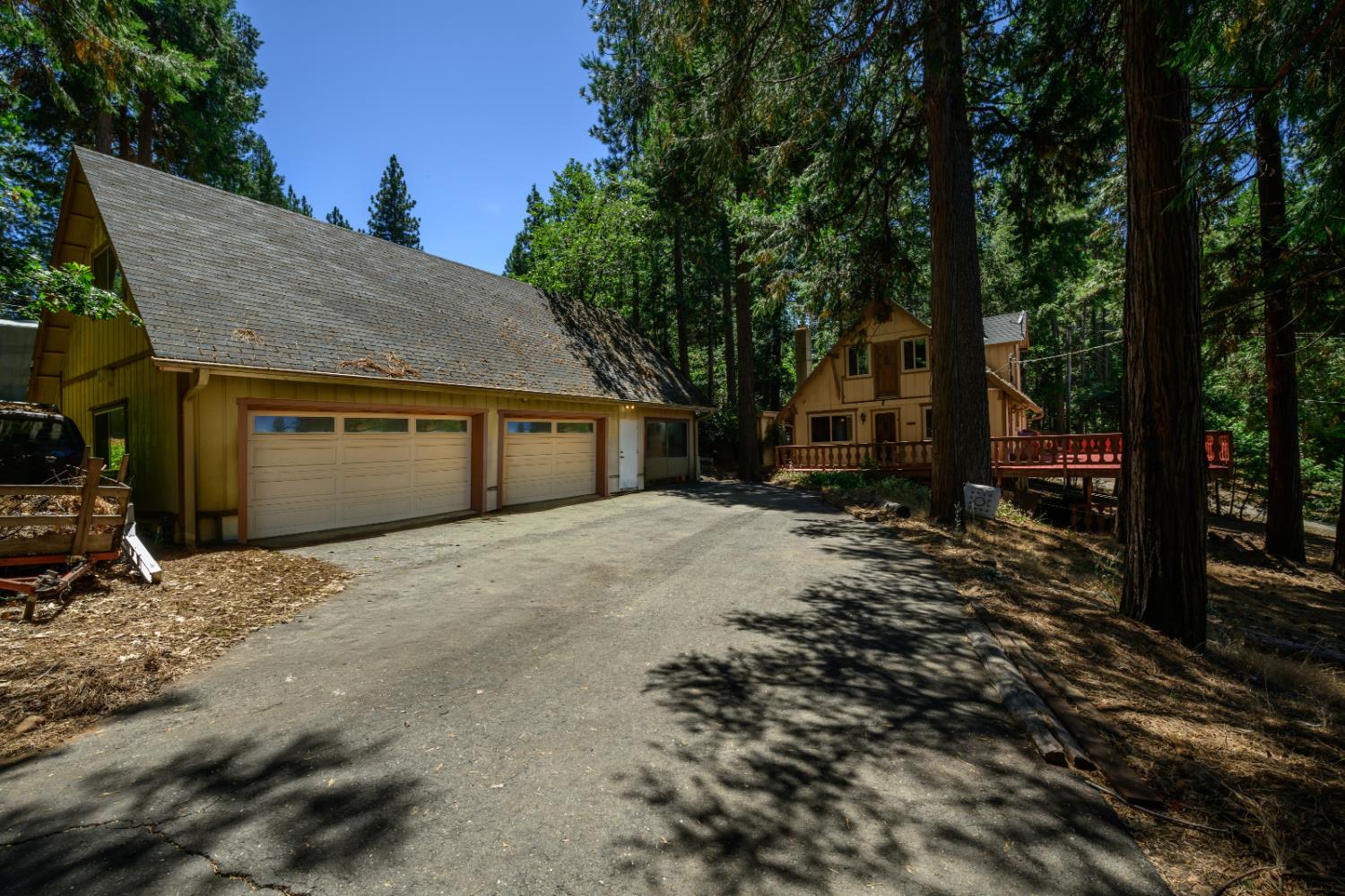 4992 Steelhead Lane