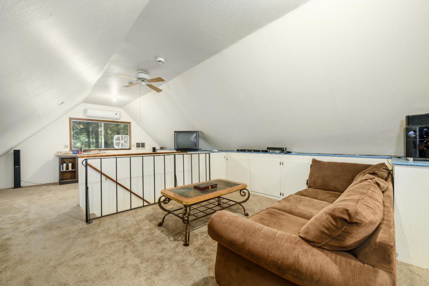4992 Steelhead Lane