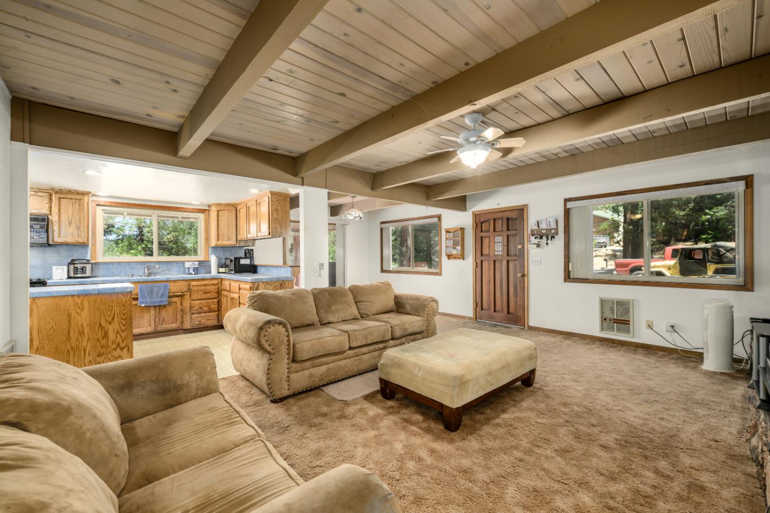4992 Steelhead Lane