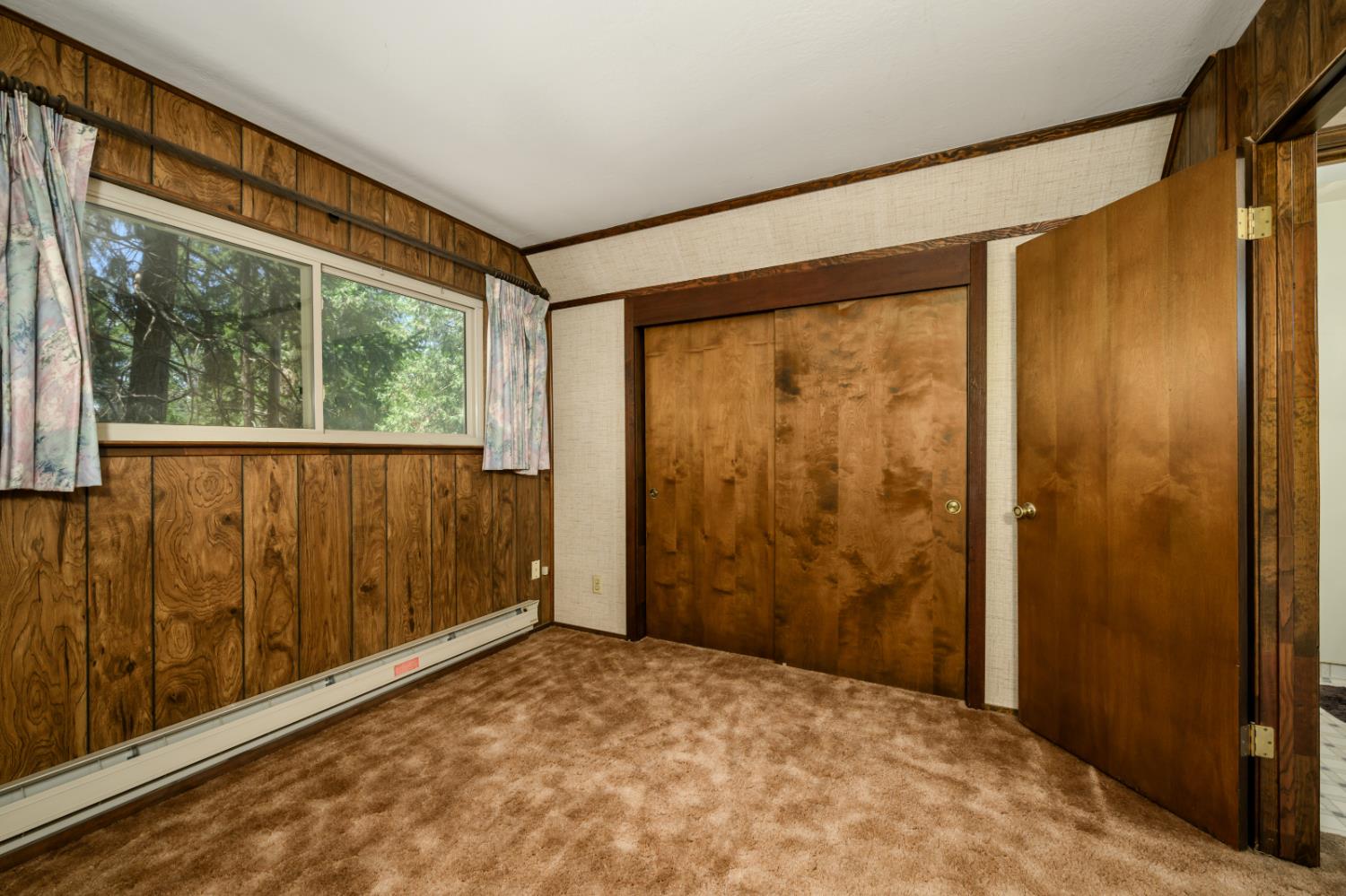4992 Steelhead Lane