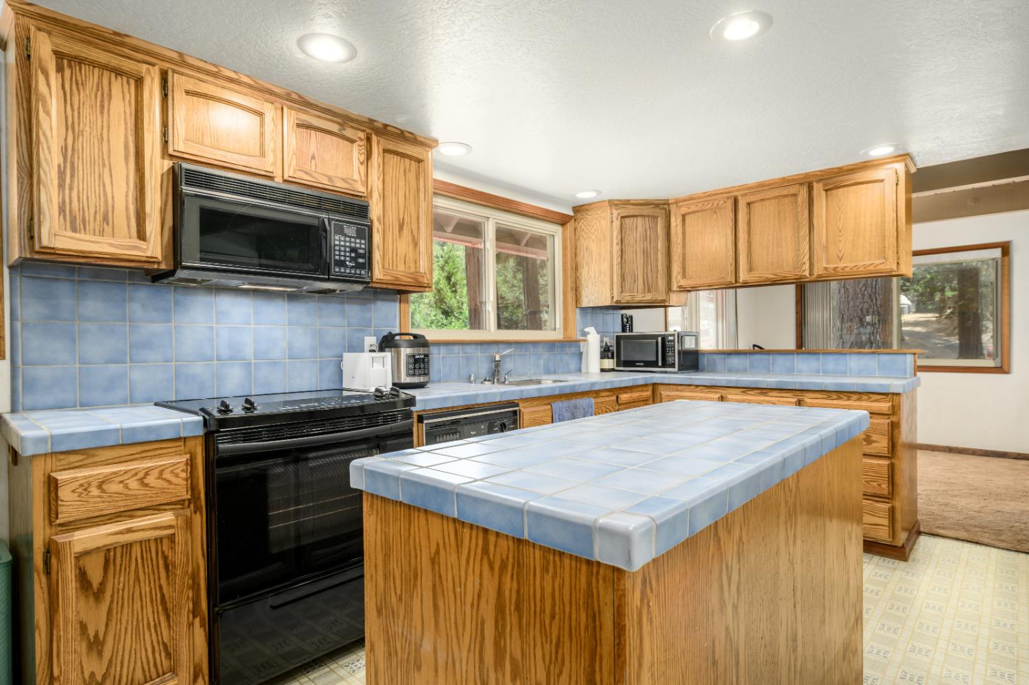 4992 Steelhead Lane