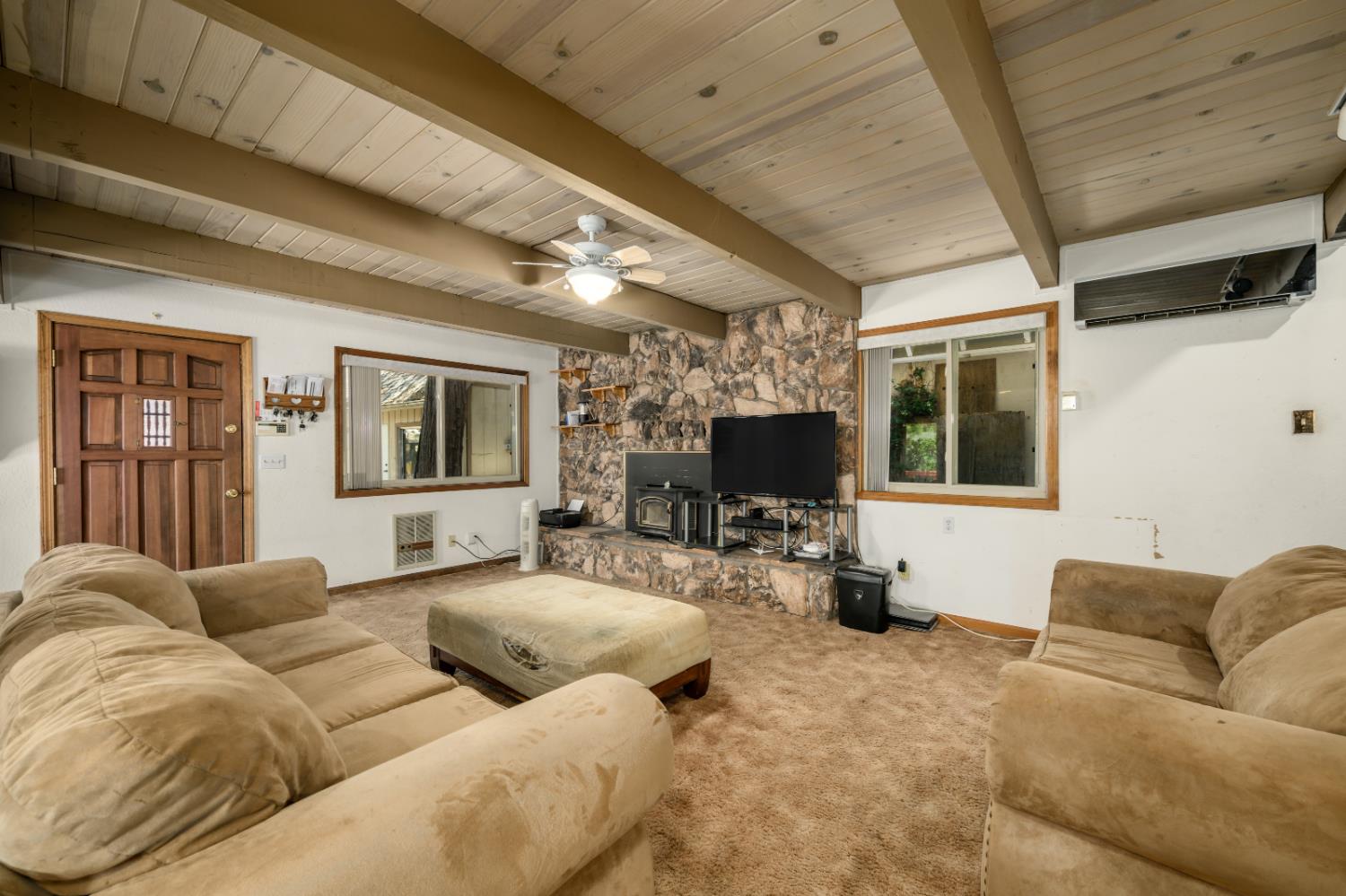4992 Steelhead Lane