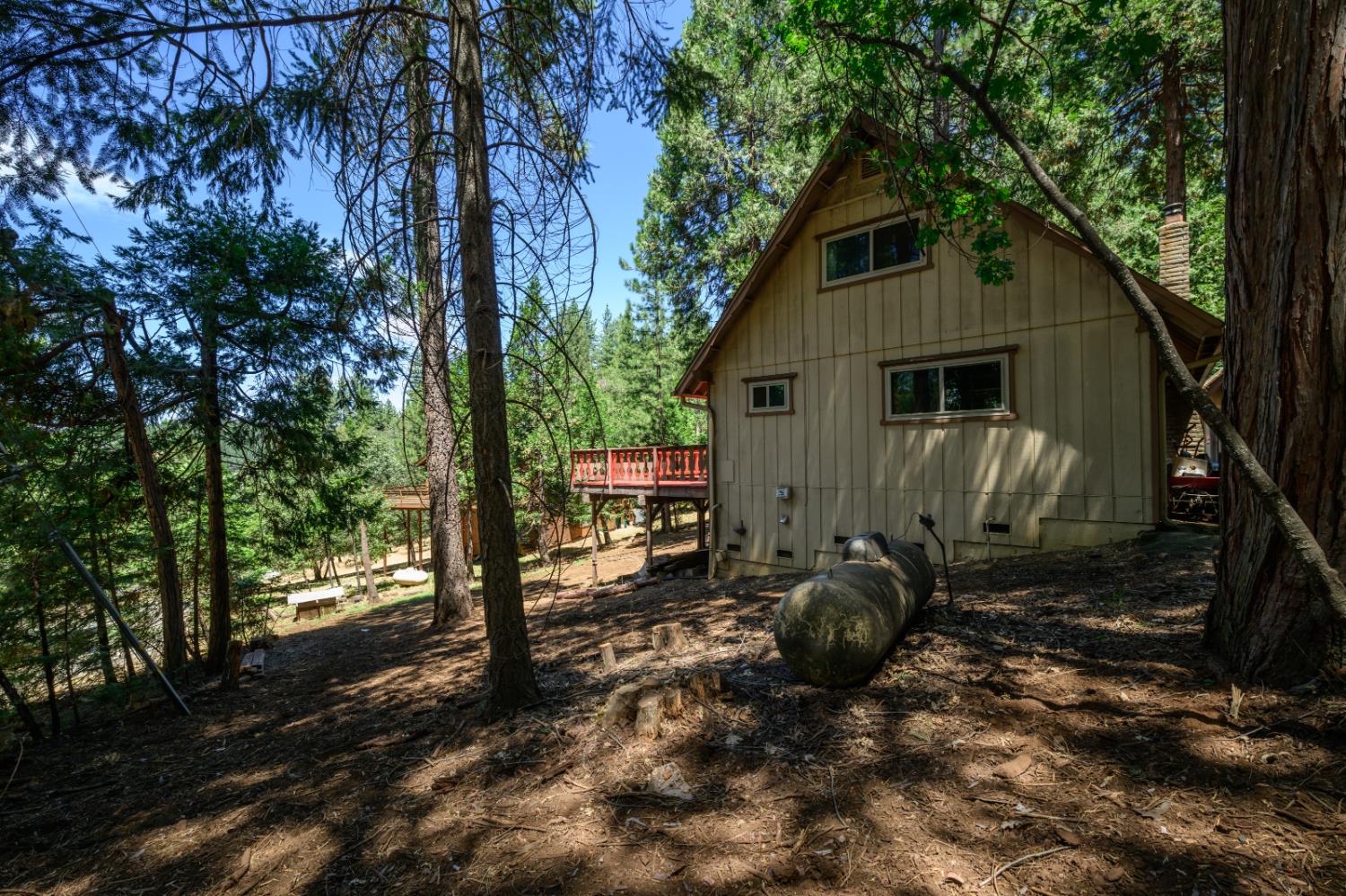 4992 Steelhead Lane