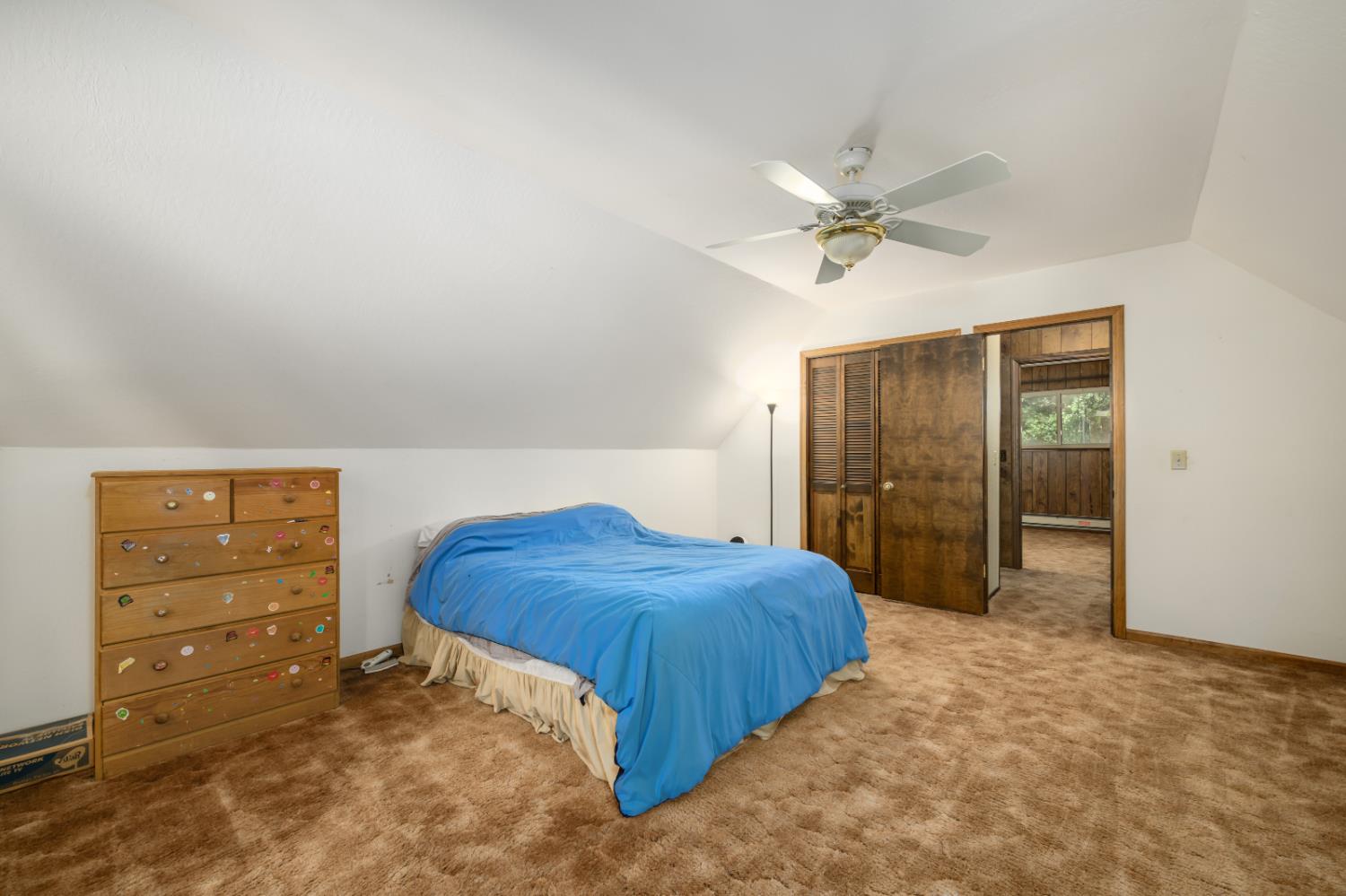 4992 Steelhead Lane