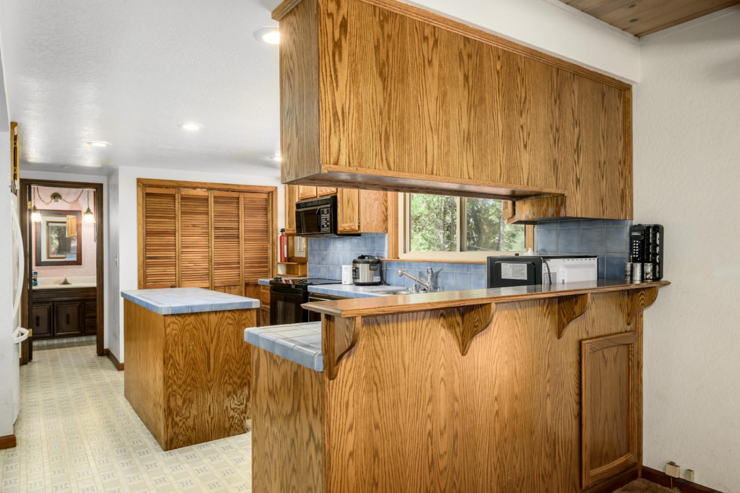 4992 Steelhead Lane