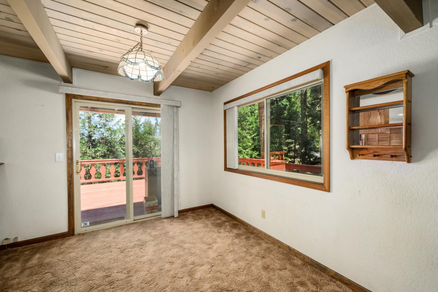 4992 Steelhead Lane