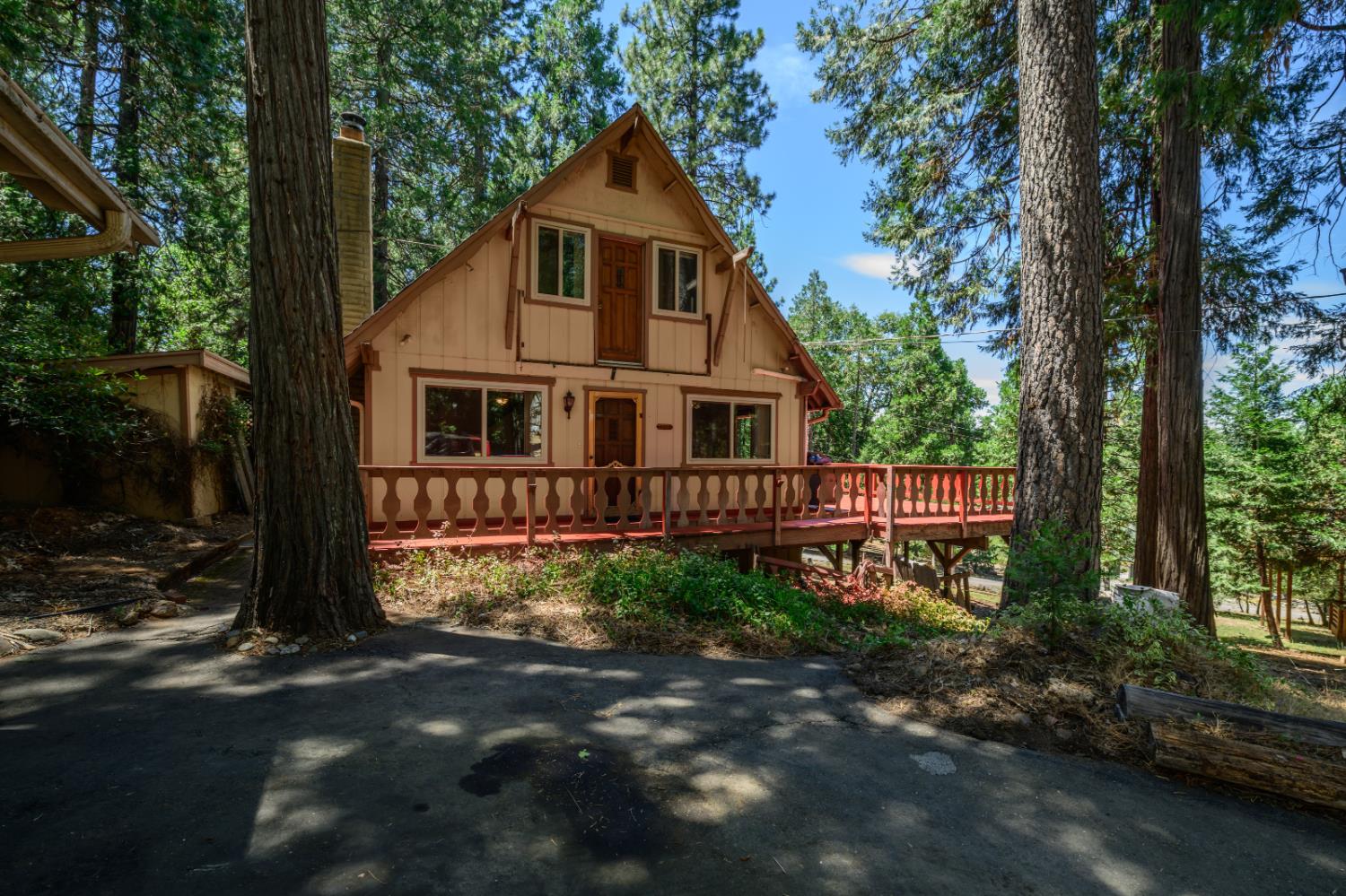4992 Steelhead Lane
