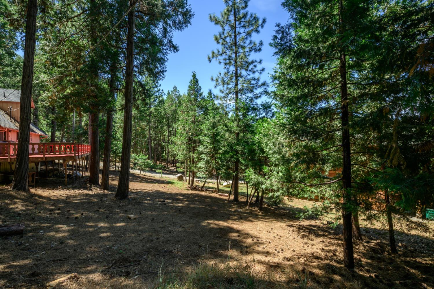 4992 Steelhead Lane