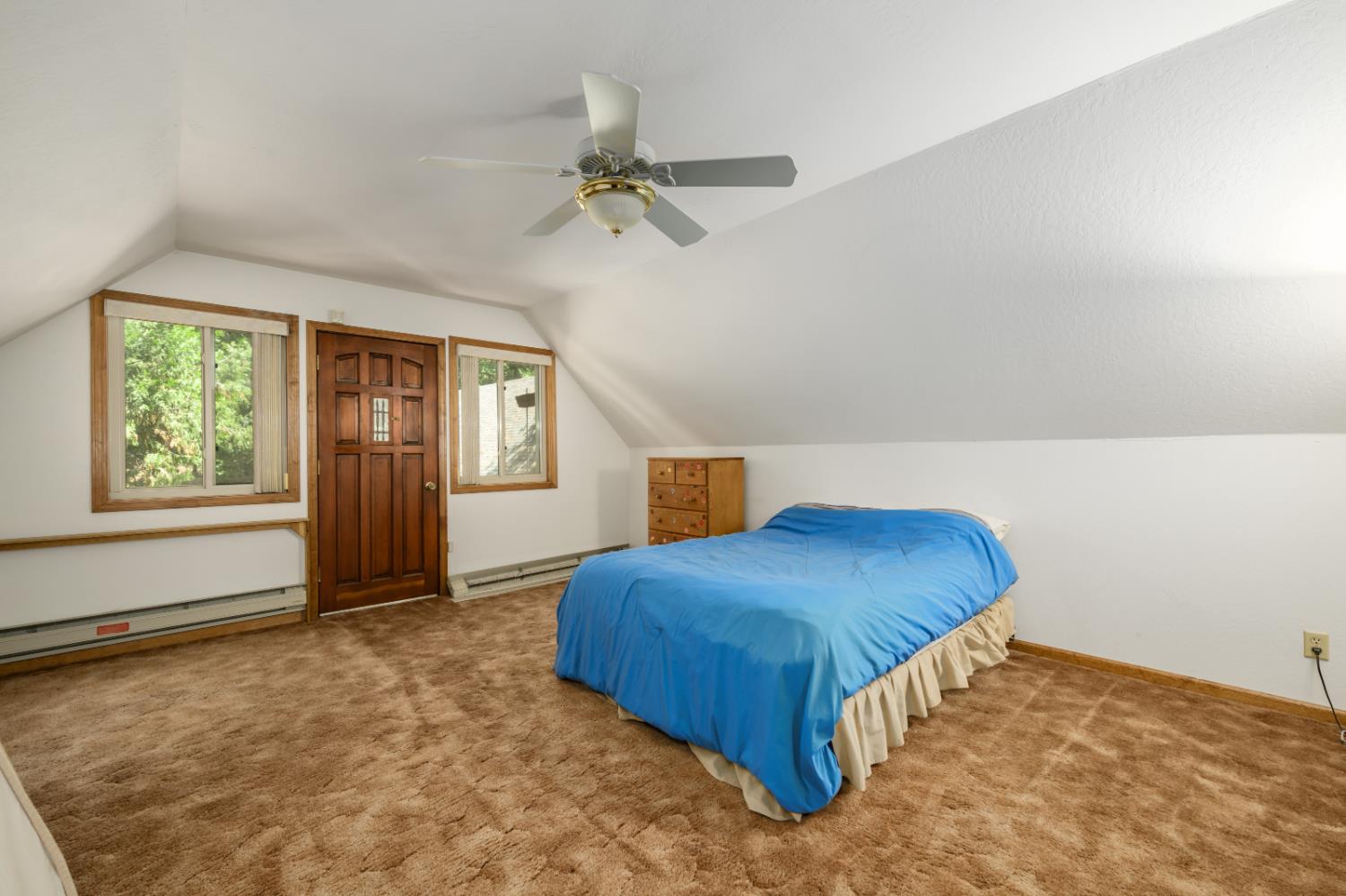 4992 Steelhead Lane