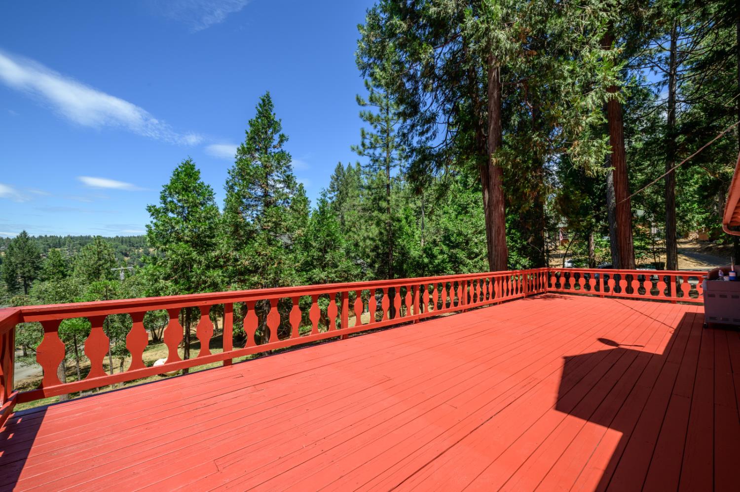 4992 Steelhead Lane