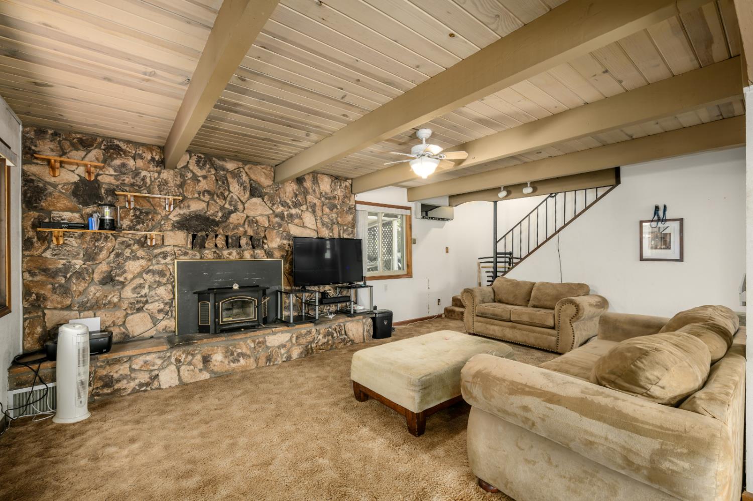 4992 Steelhead Lane