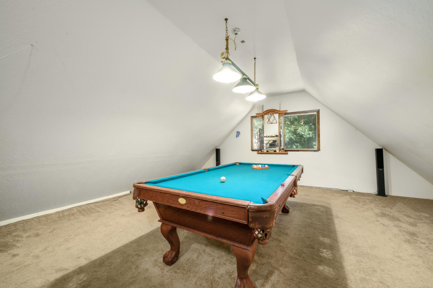 4992 Steelhead Lane