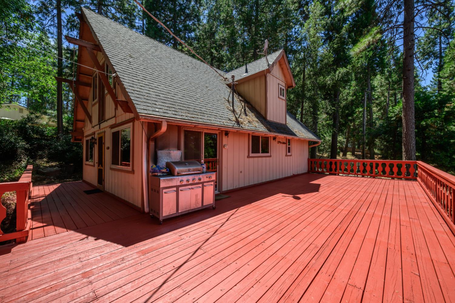 4992 Steelhead Lane