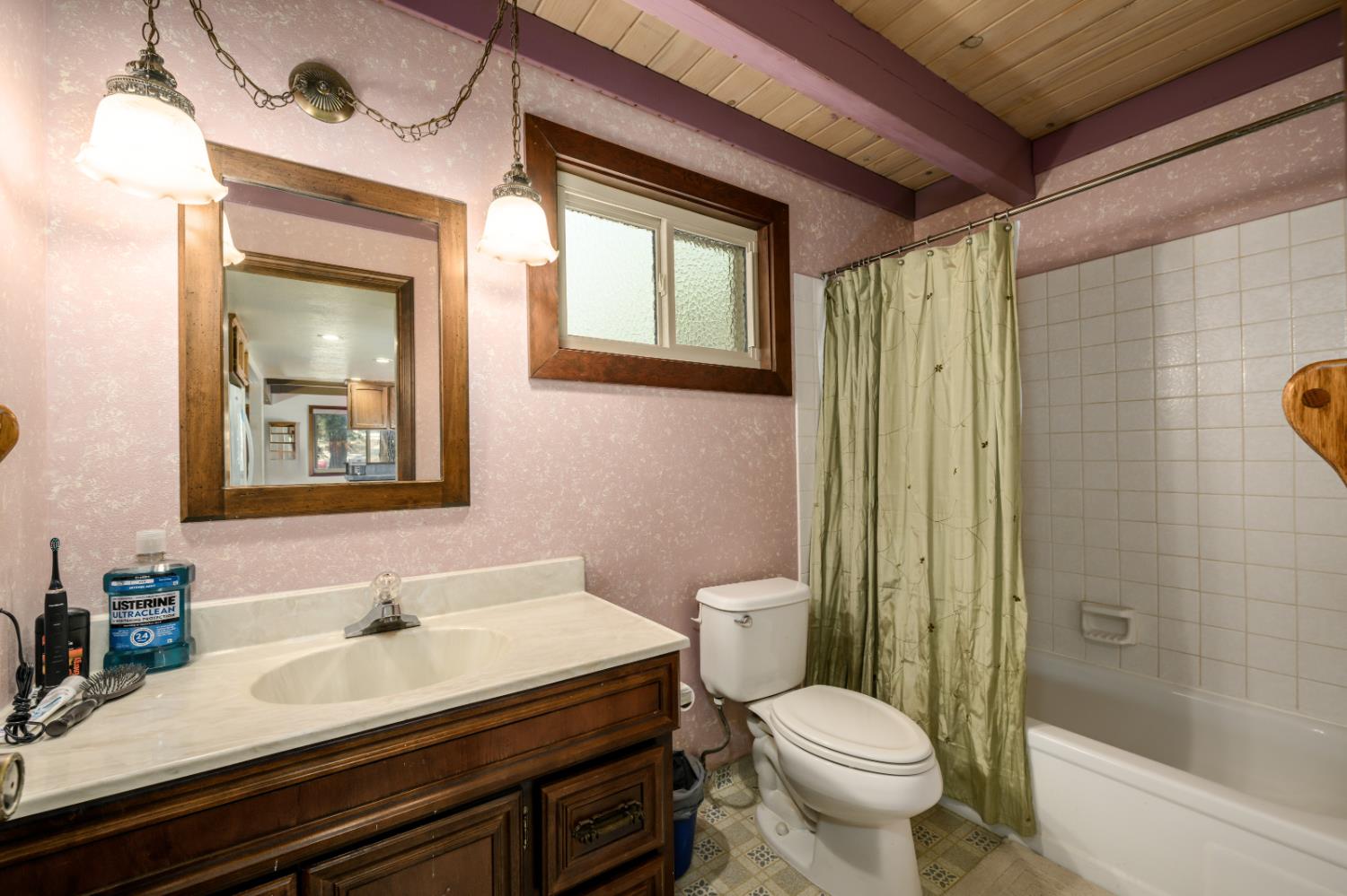 4992 Steelhead Lane