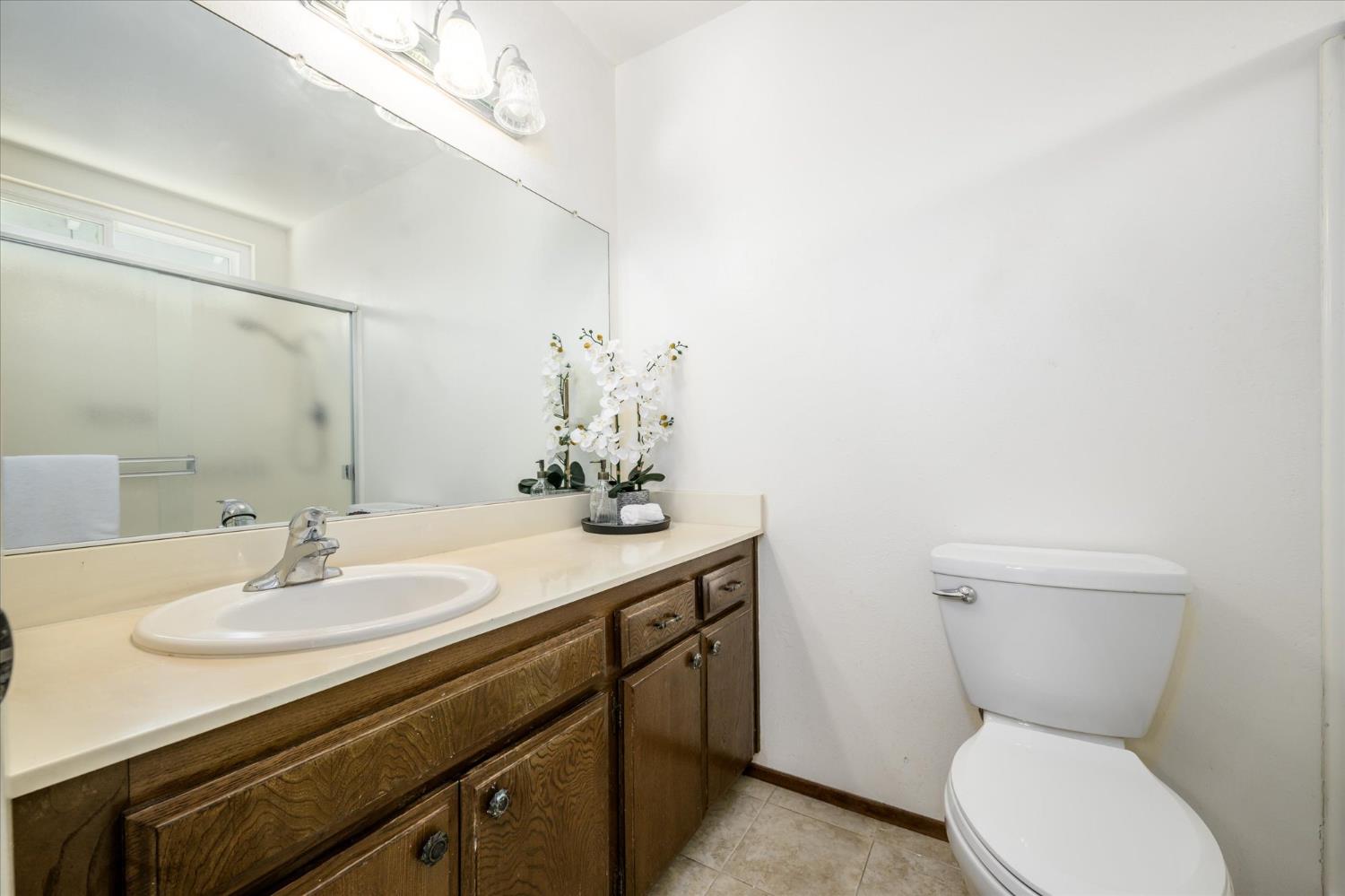 8208 War Horse Court