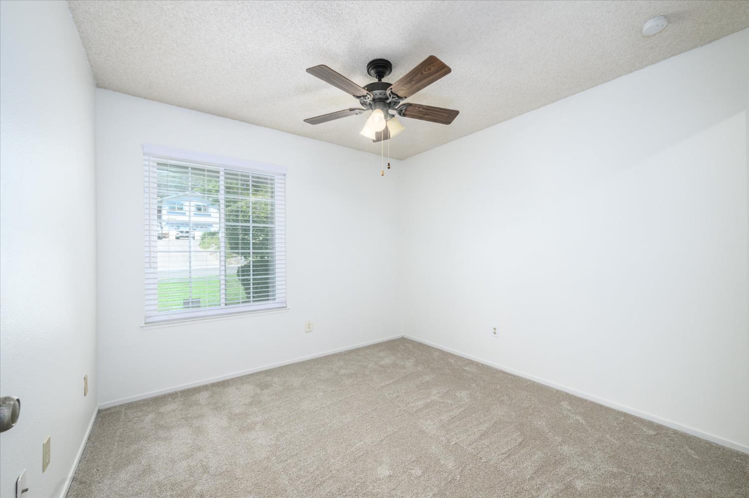8208 War Horse Court