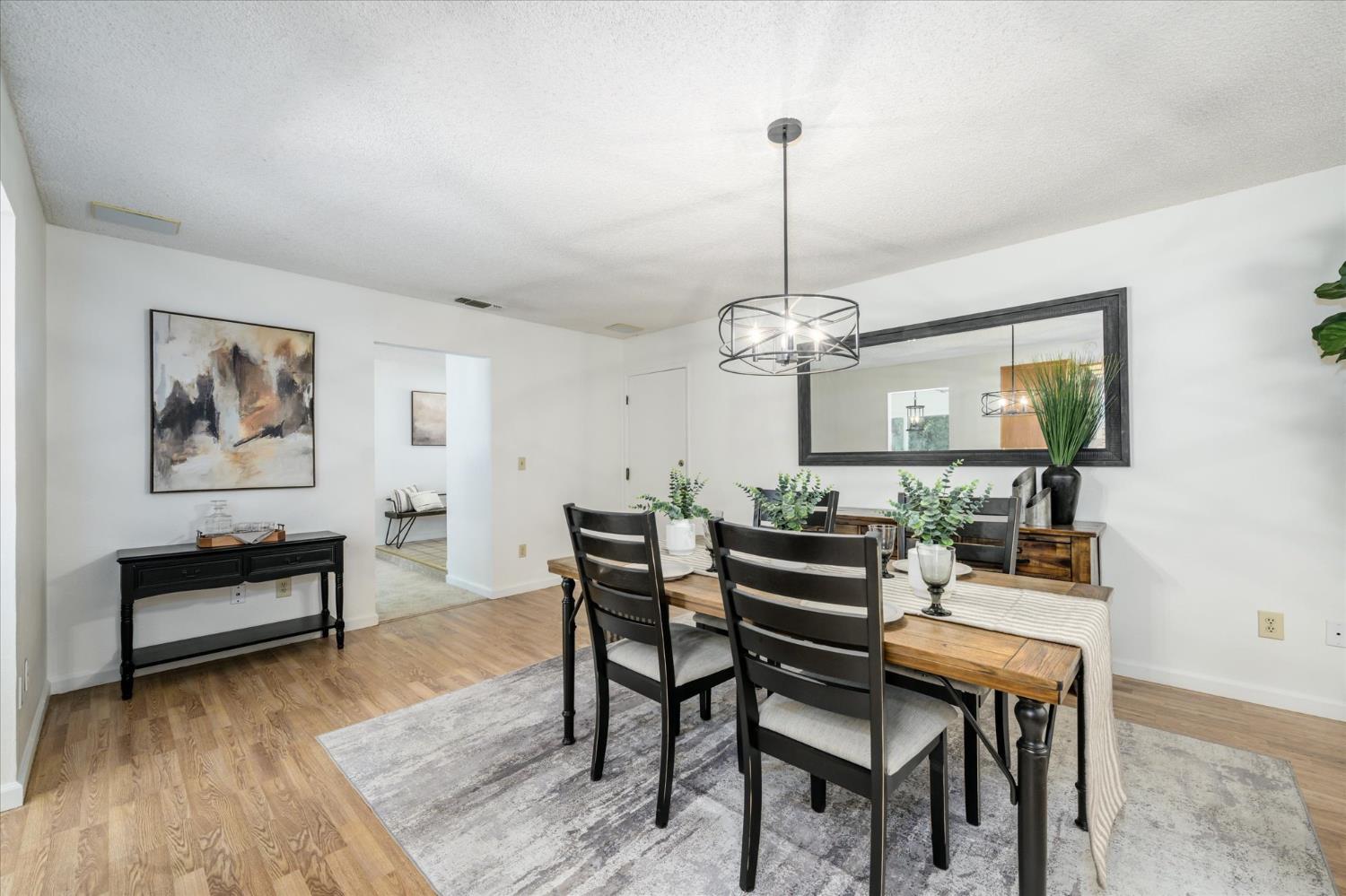 8208 War Horse Court