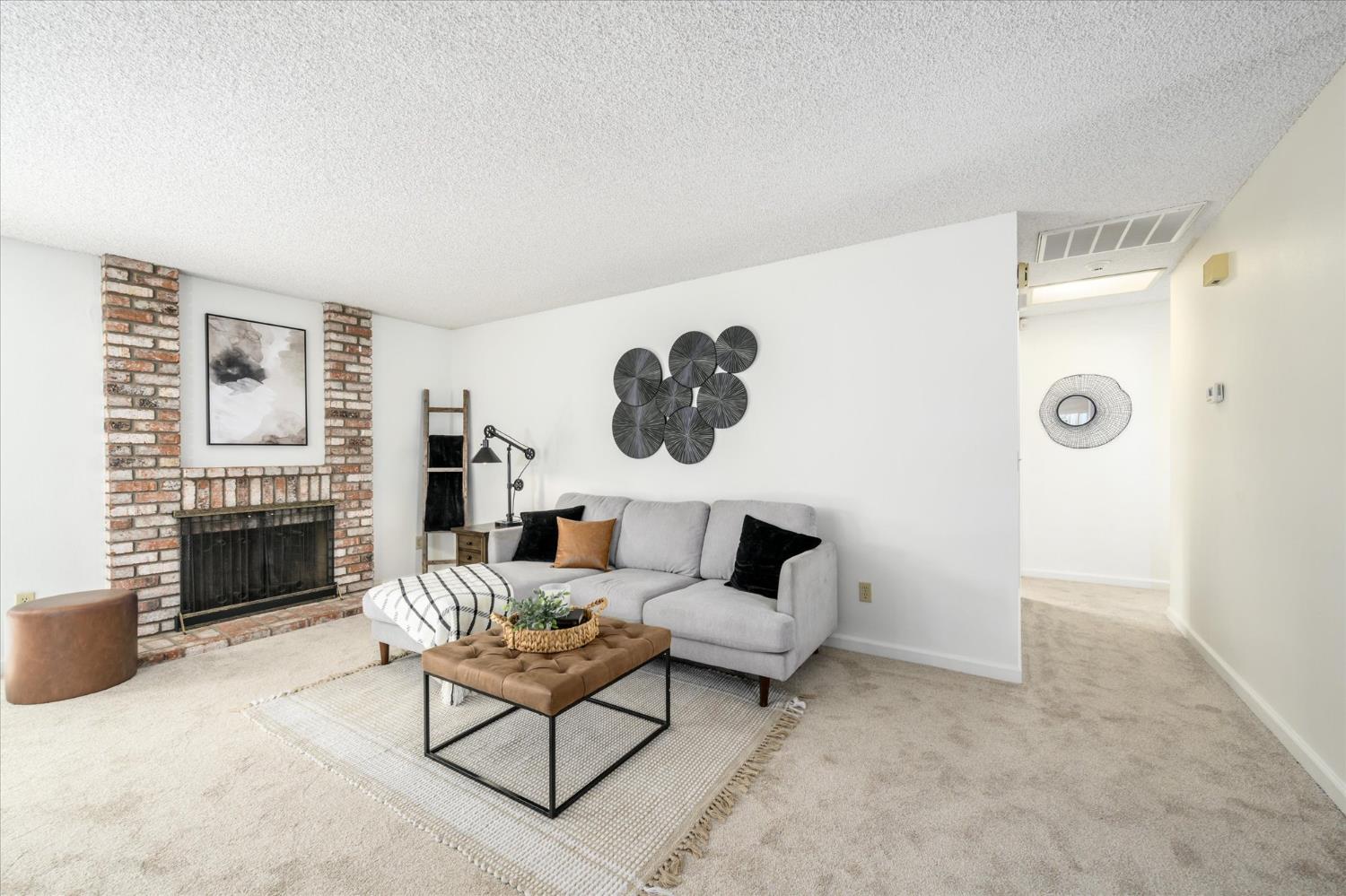 8208 War Horse Court