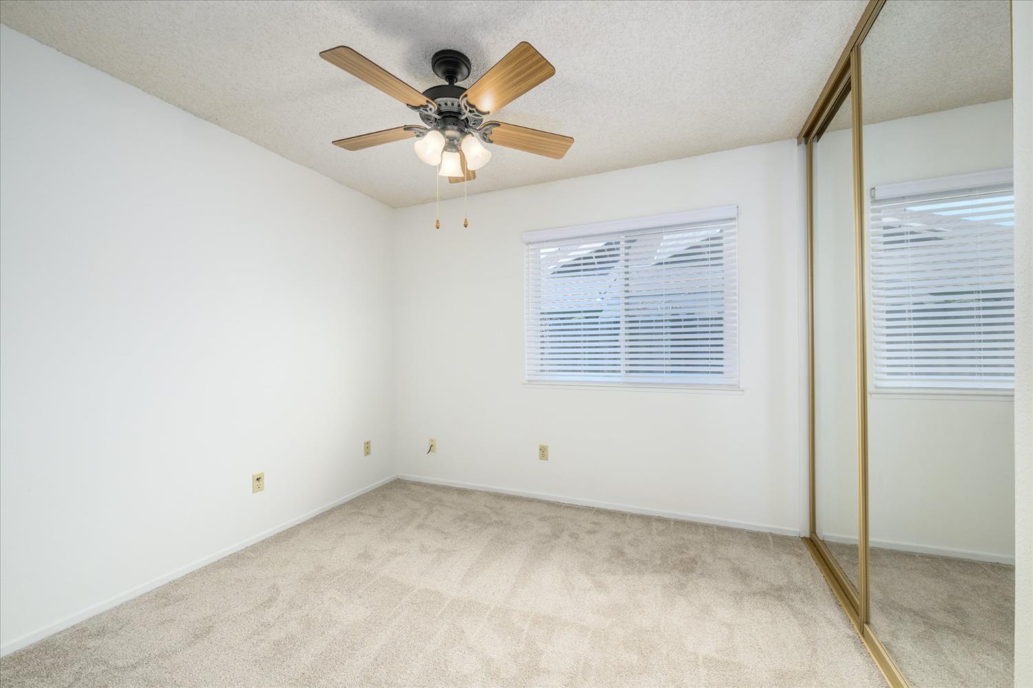 8208 War Horse Court