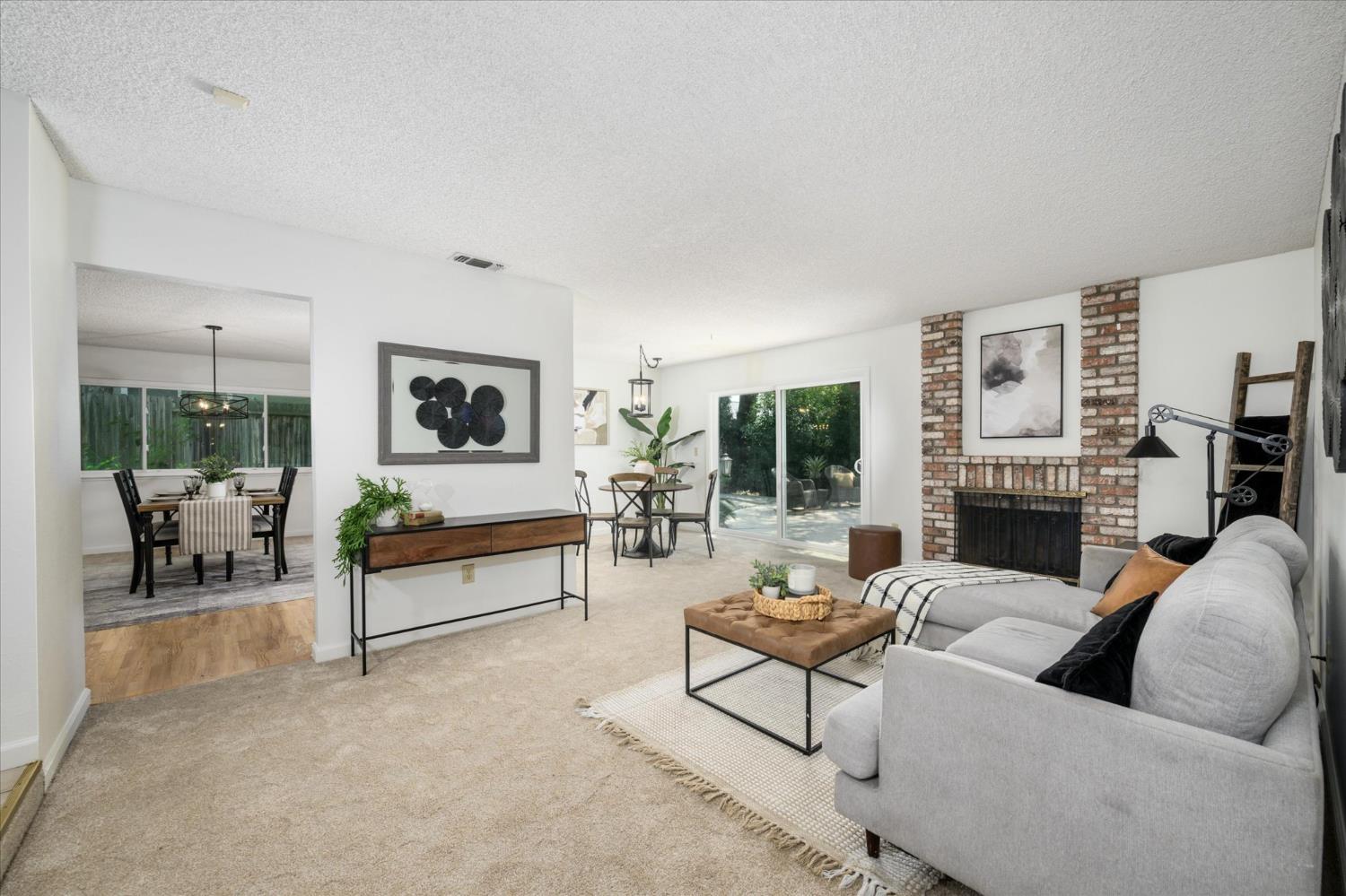 8208 War Horse Court