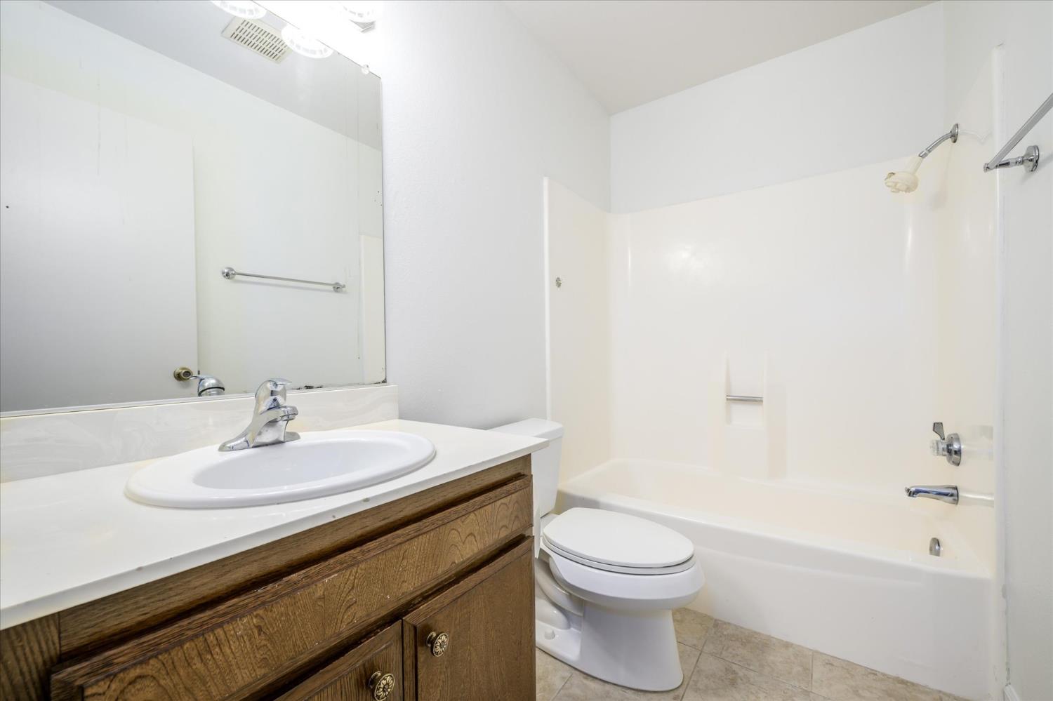 8208 War Horse Court