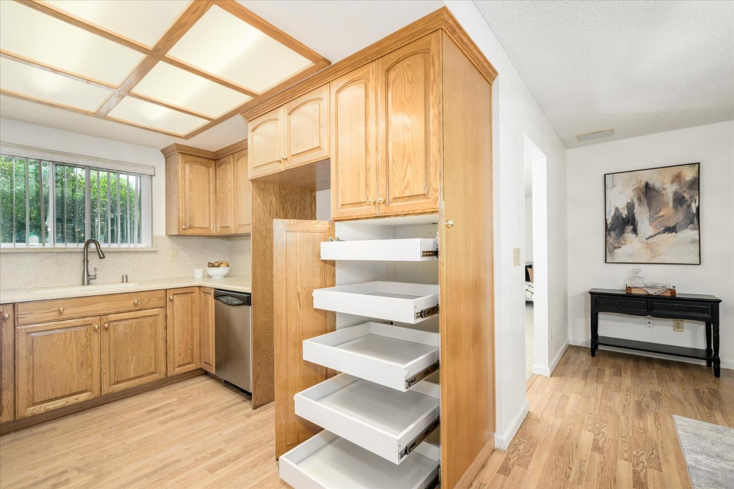 8208 War Horse Court