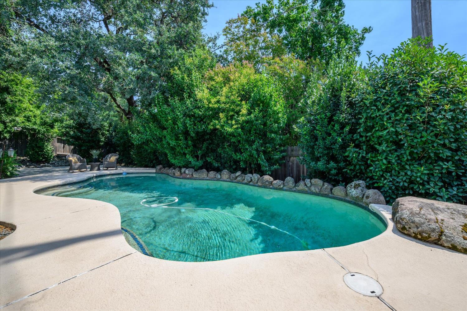 8208 War Horse Court