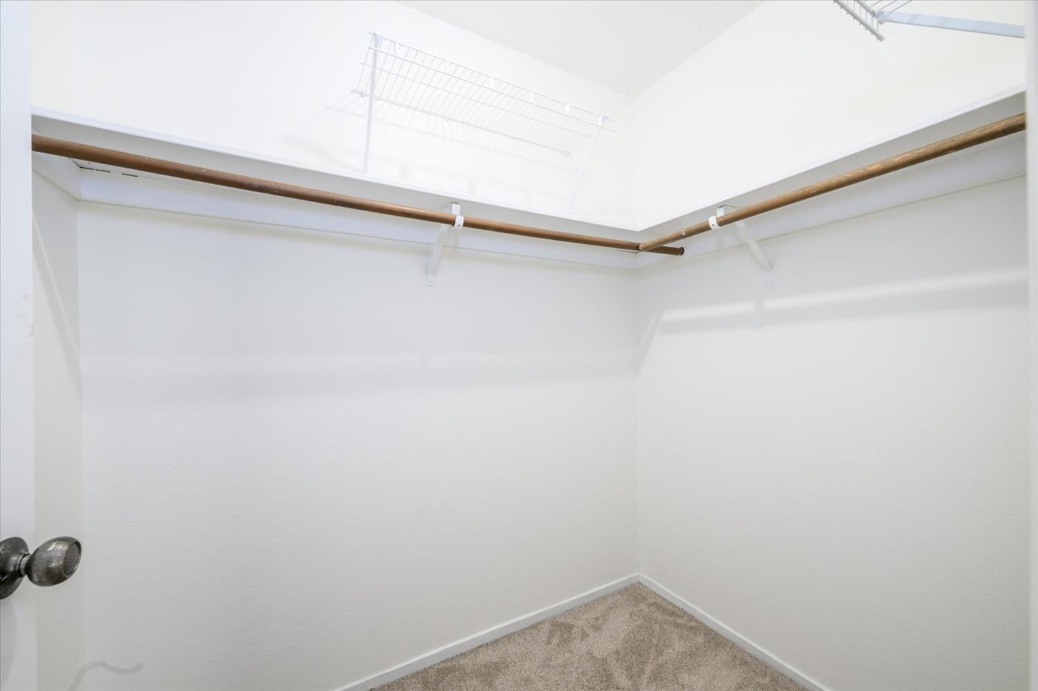 8208 War Horse Court