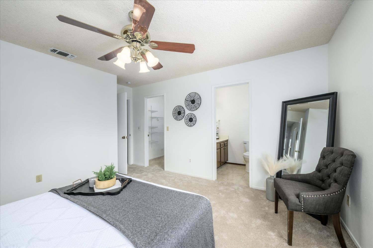 8208 War Horse Court