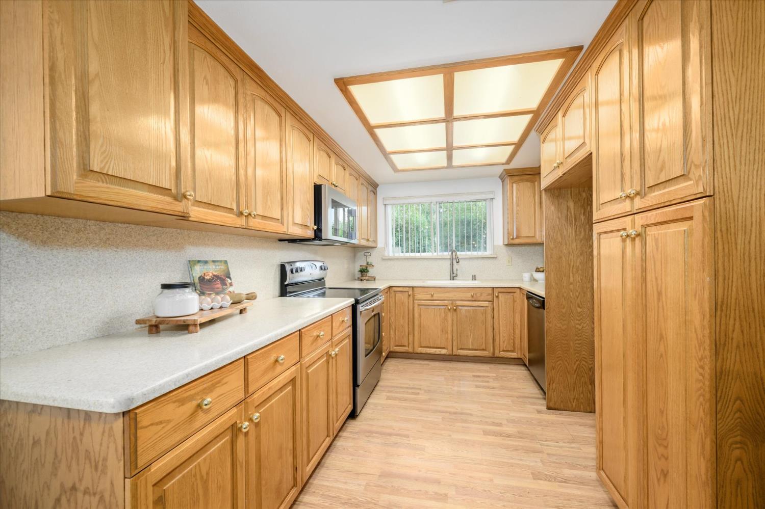 8208 War Horse Court