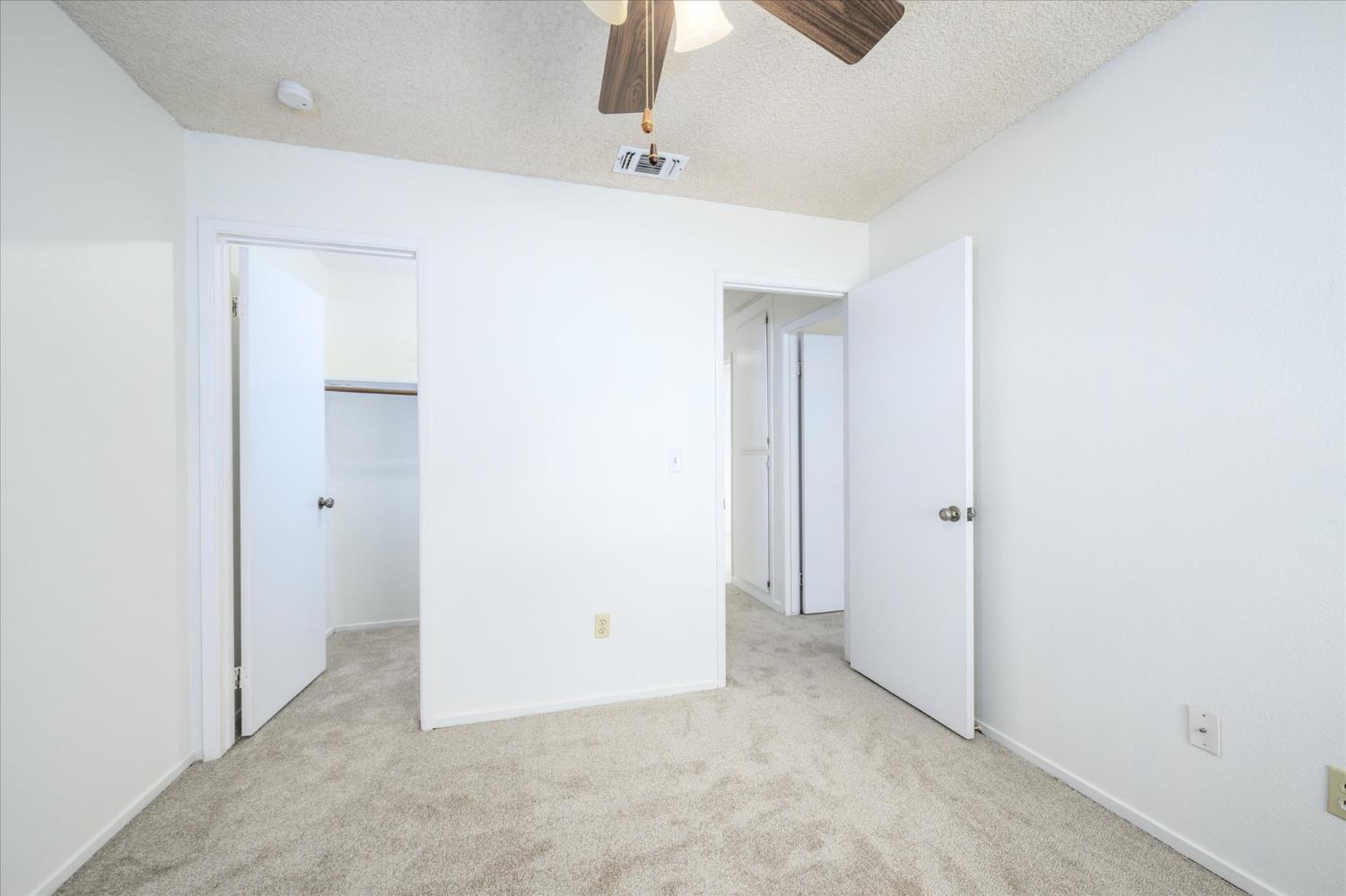 8208 War Horse Court