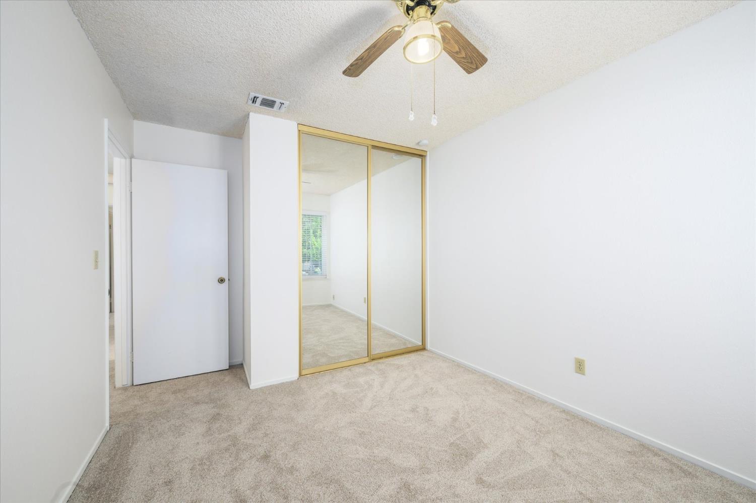 8208 War Horse Court