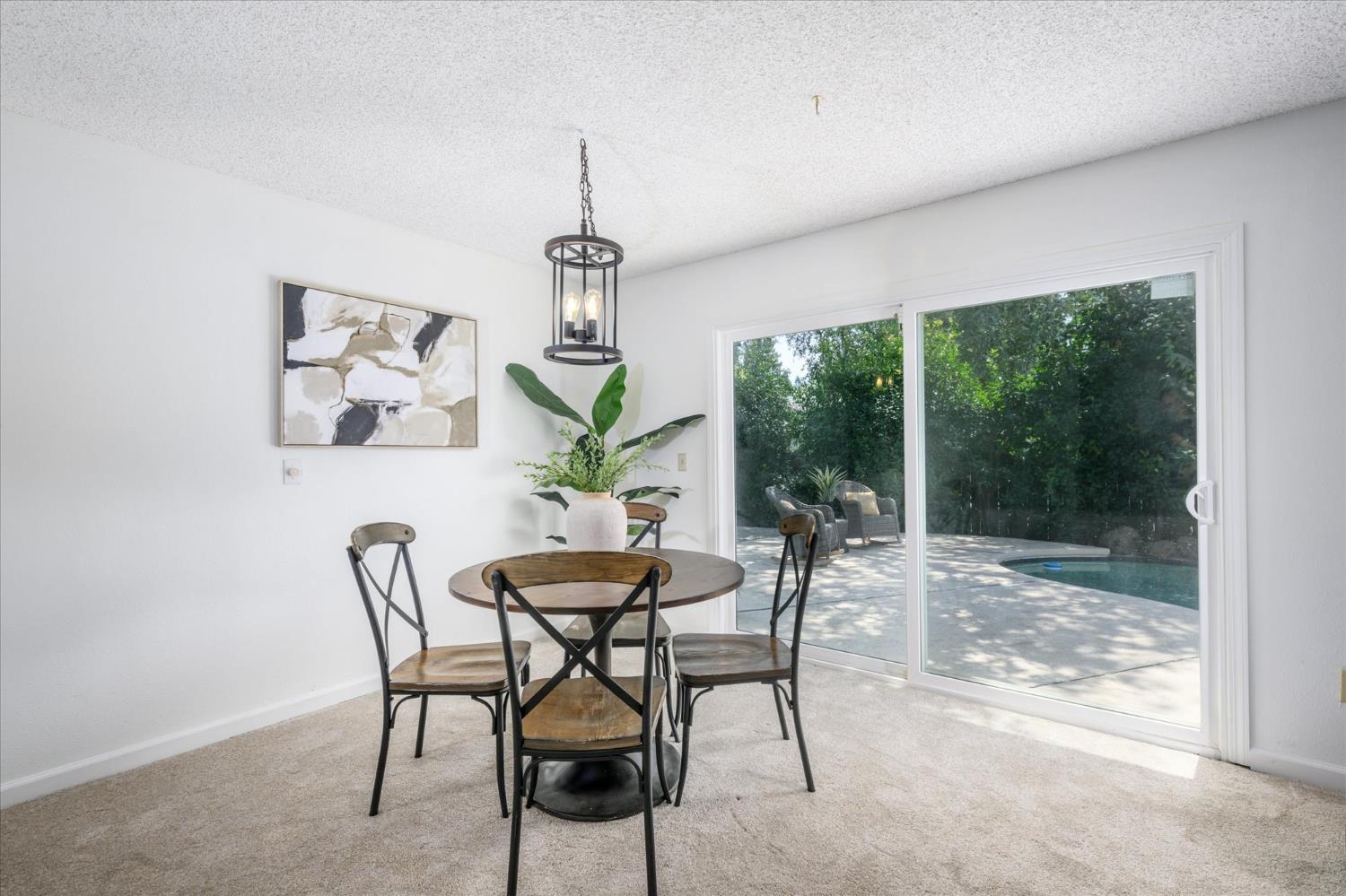 8208 War Horse Court