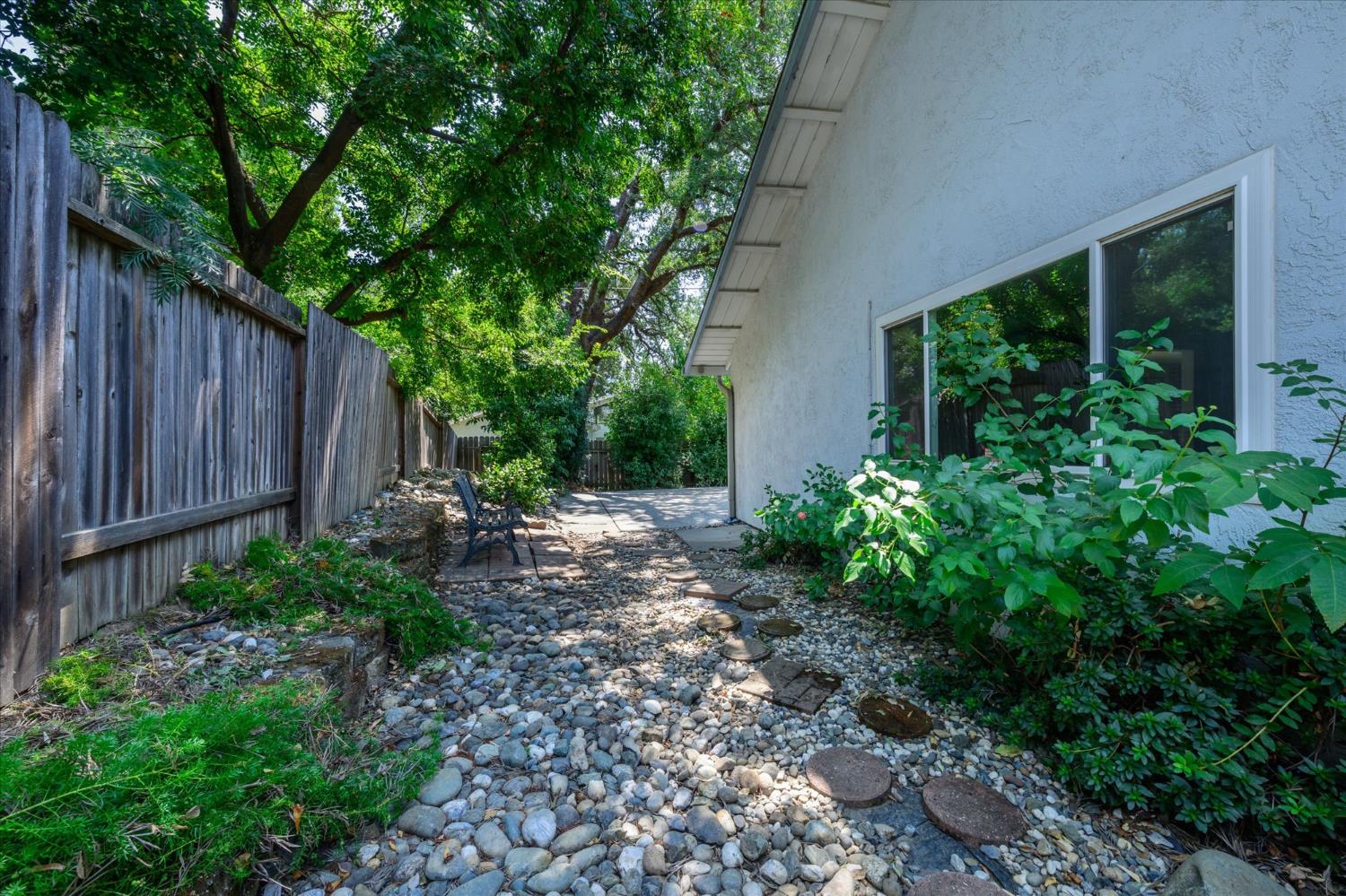 8208 War Horse Court