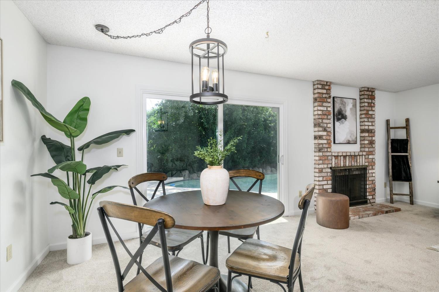 8208 War Horse Court