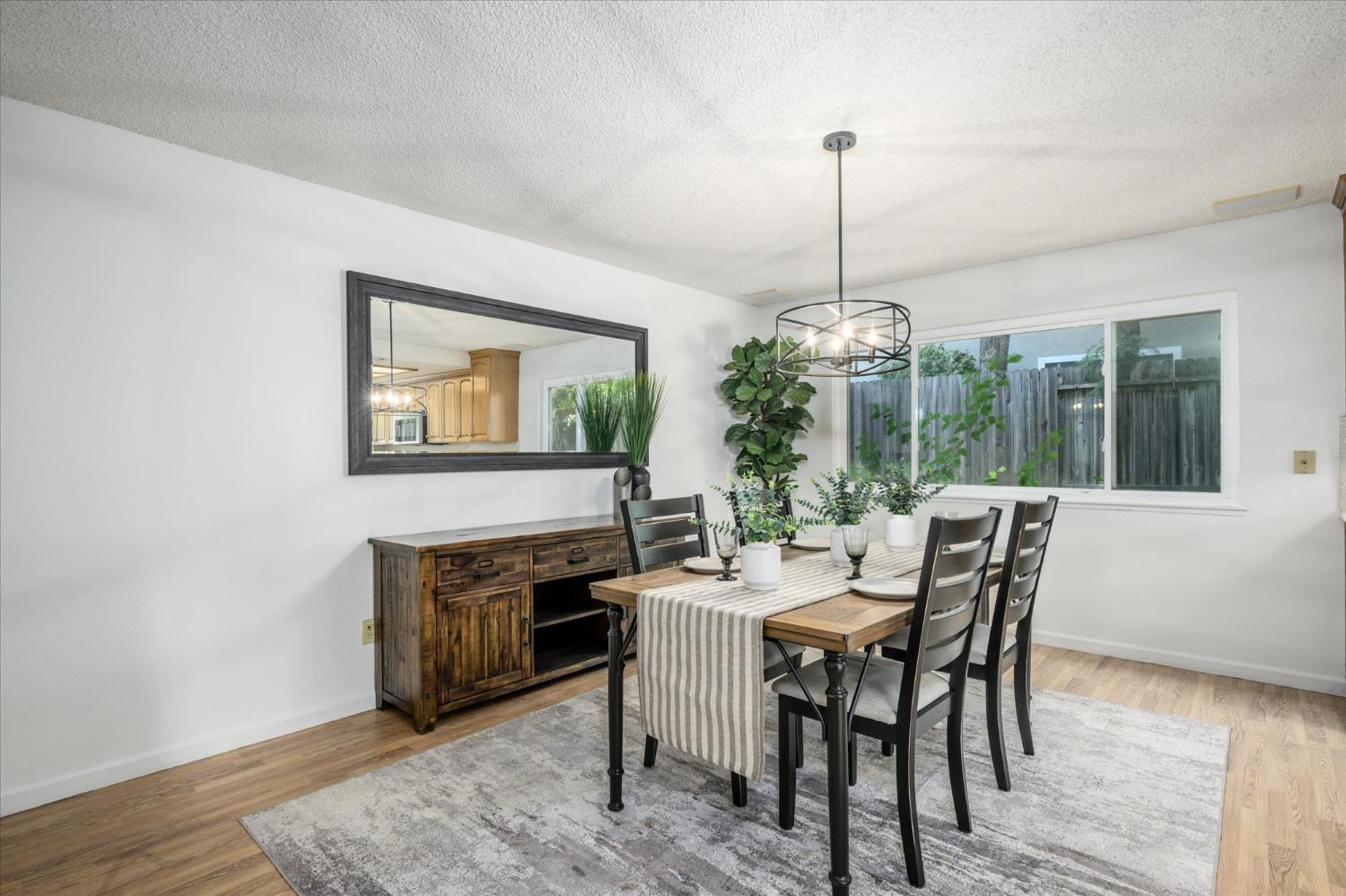 8208 War Horse Court